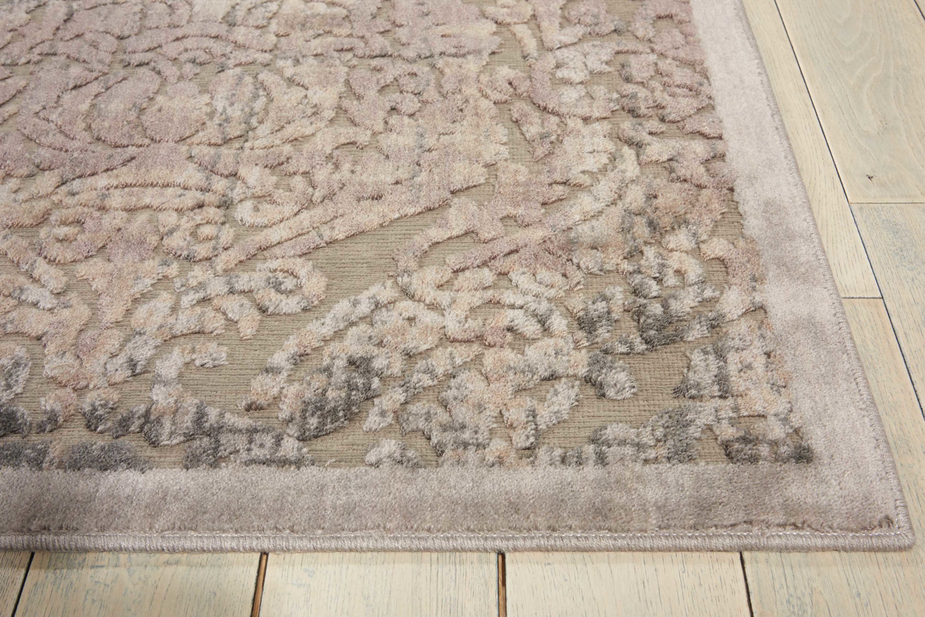 Nourison 33264 rugs - View #4