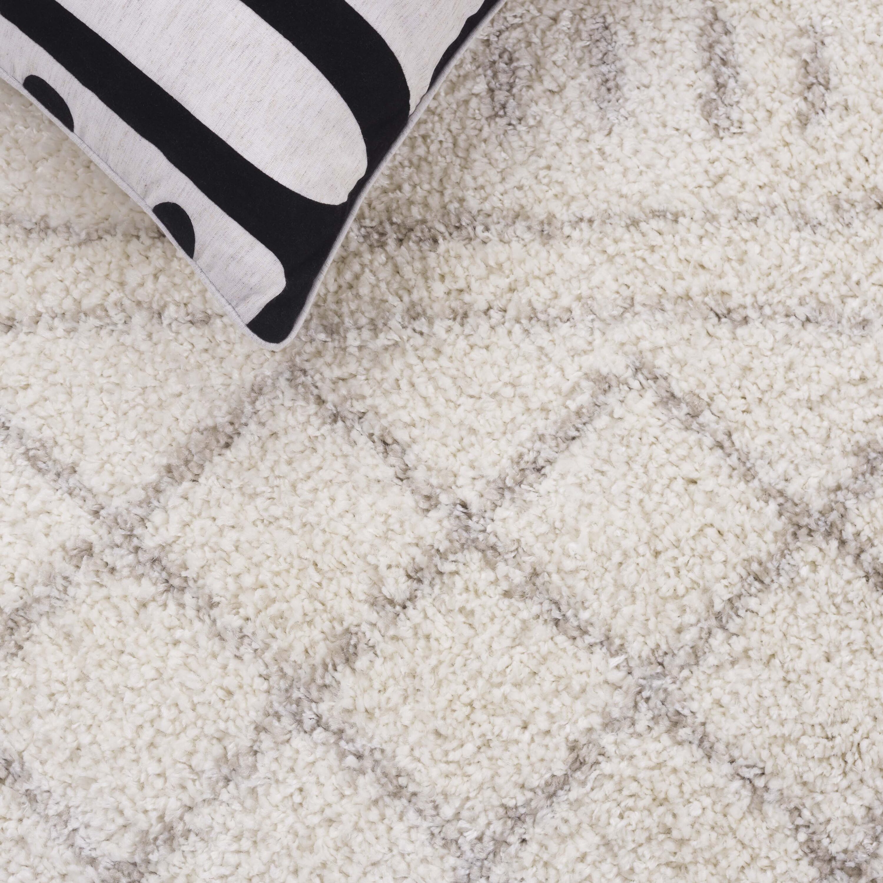 Safavieh ASG741A-28 rugs - View #6