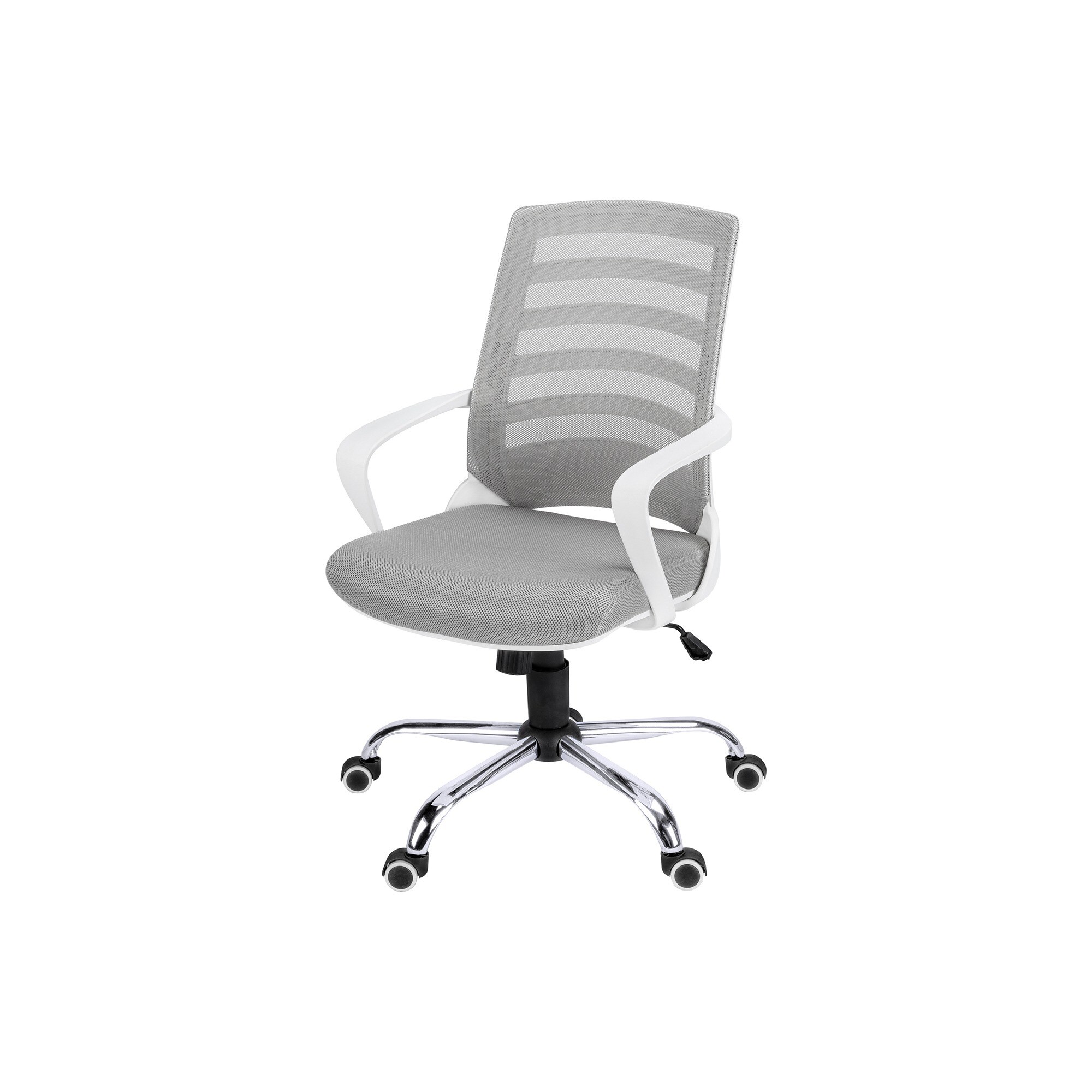 HyperDrop Cart Z-B2710P219653 Office-Chairs - View #2
