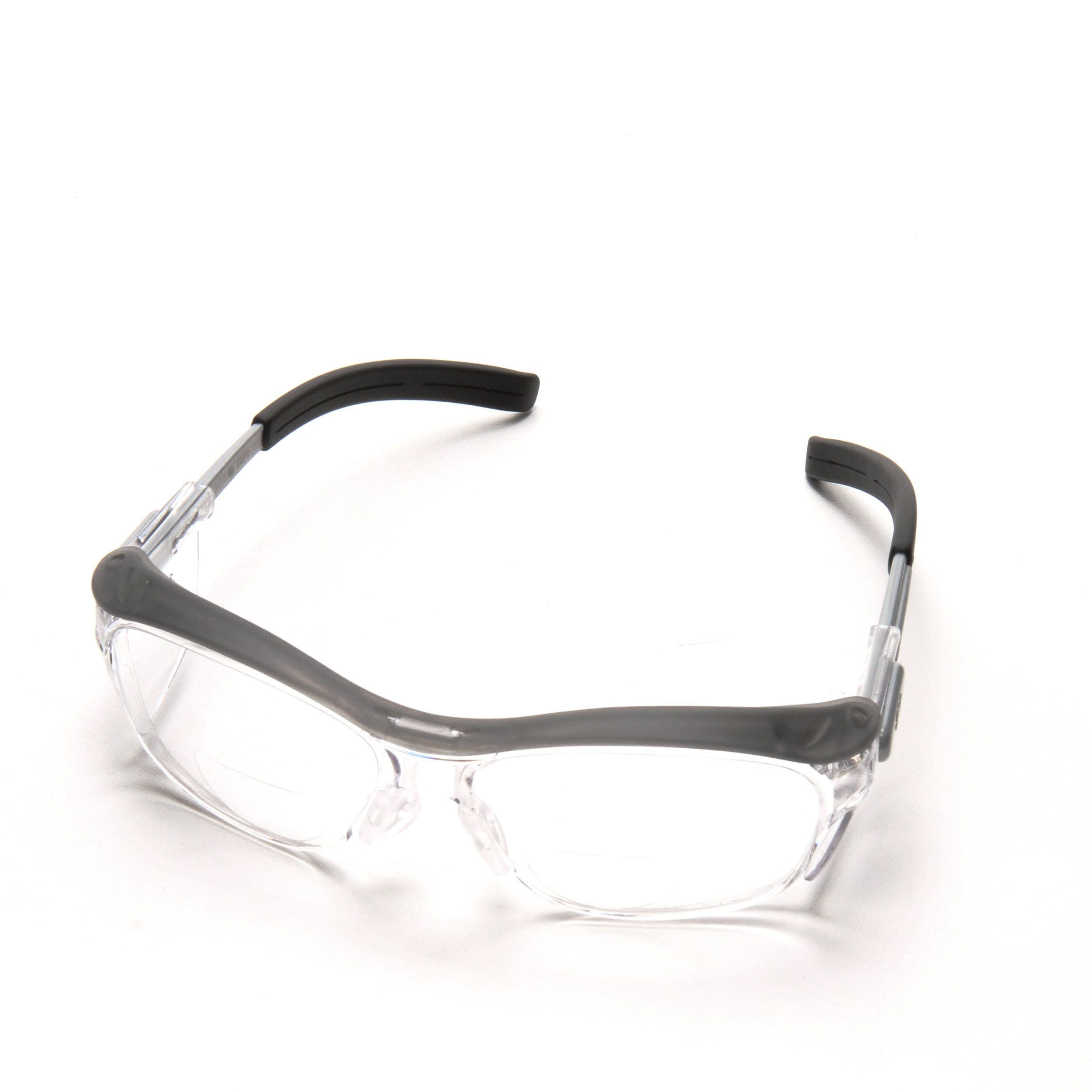 oakley sutro matte white