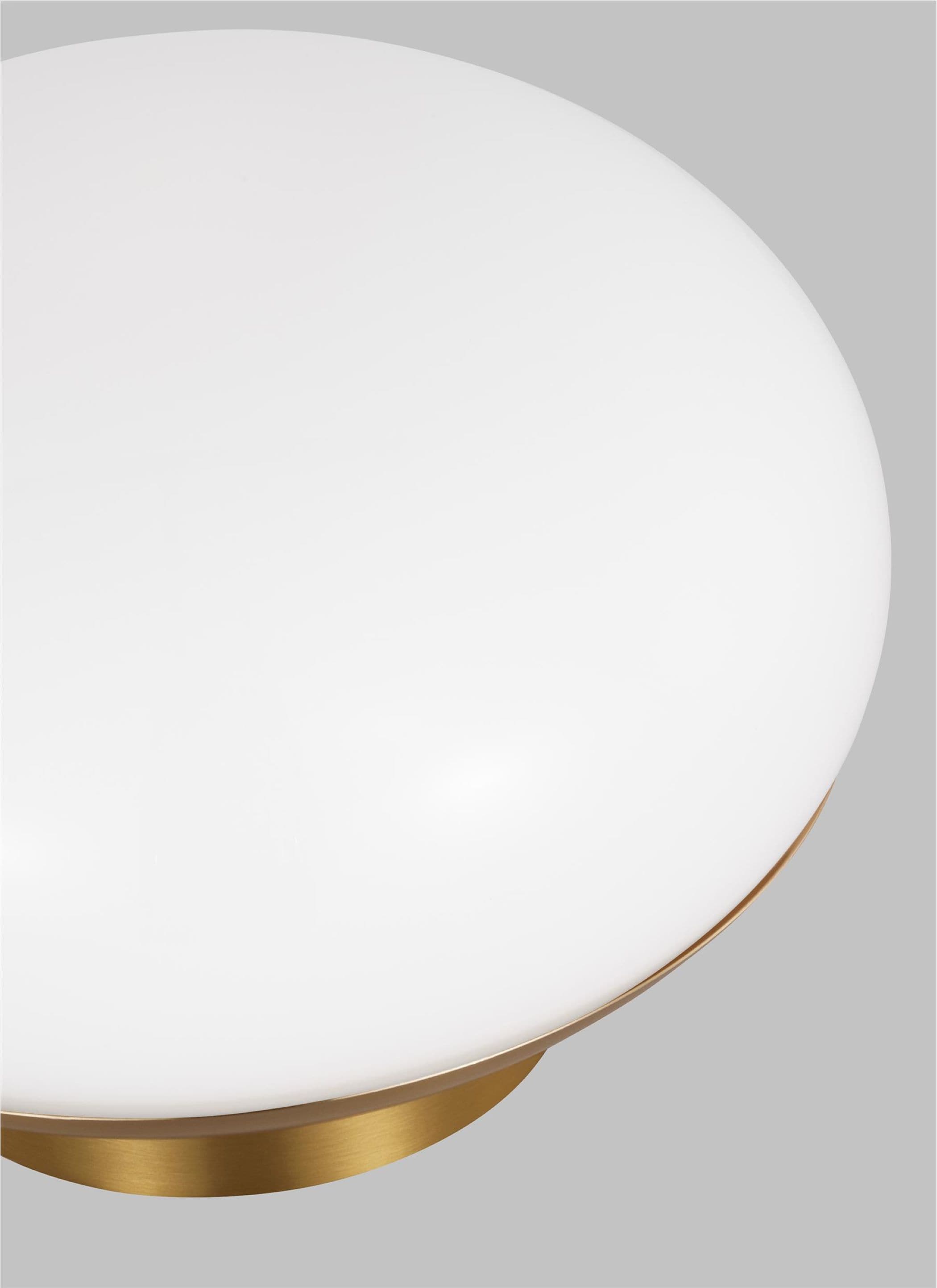 ED by Ellen DeGeneres ET1461BBS2 Table-Lamps - View #3