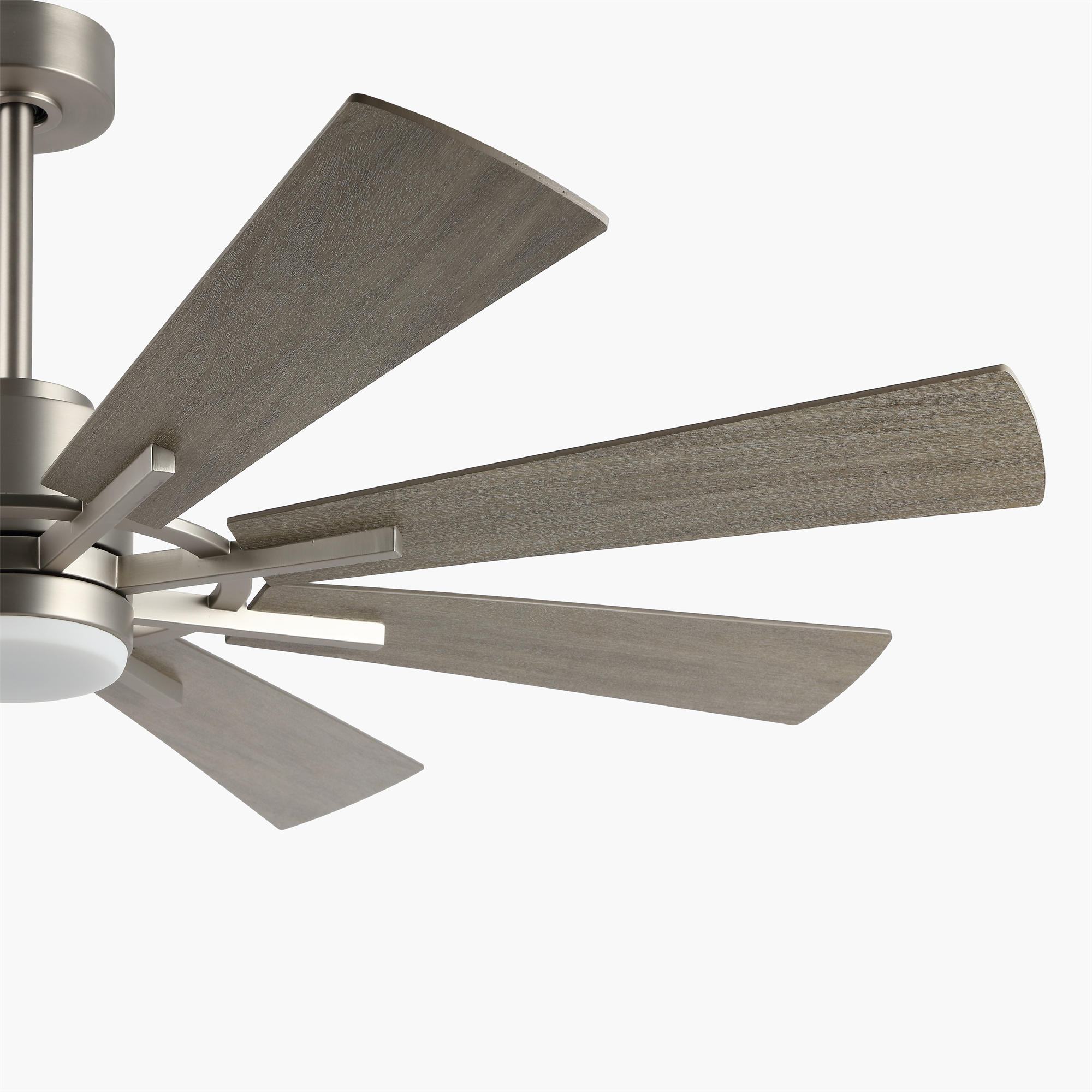 GETLEDEL LECF-Q033-NI Ceiling-Fans - View #6