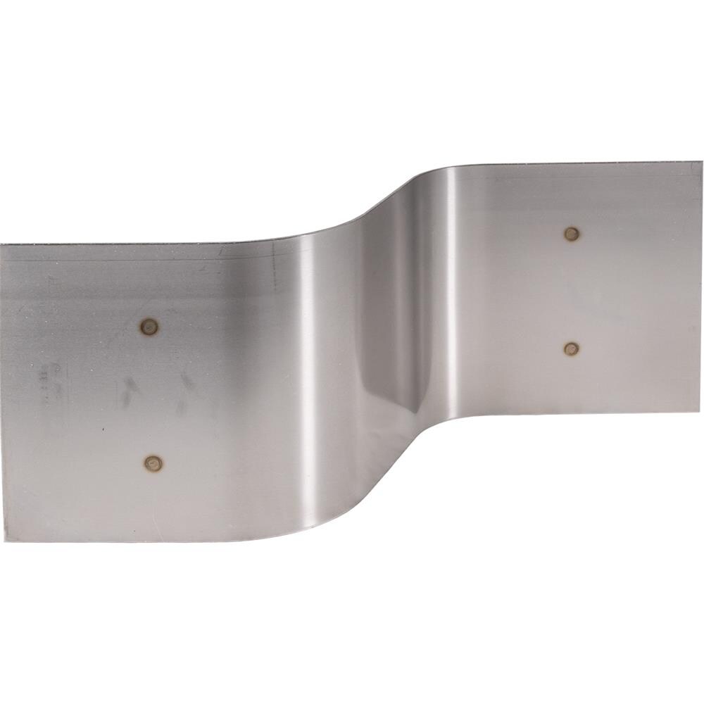 Marshalltown CG511SSD Concrete-Edgers - View #4