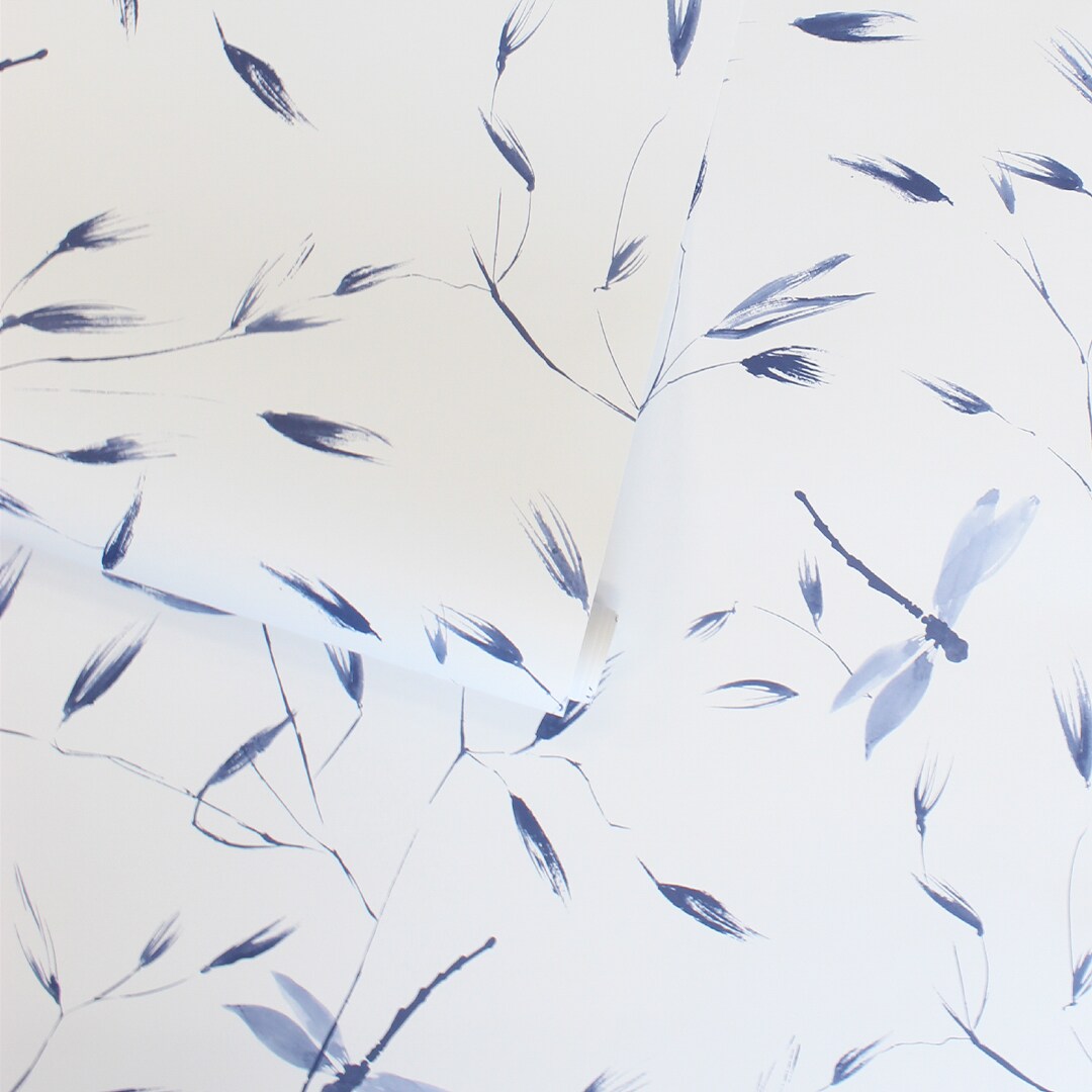 Tempaper DF15082 wallpaper - View #6