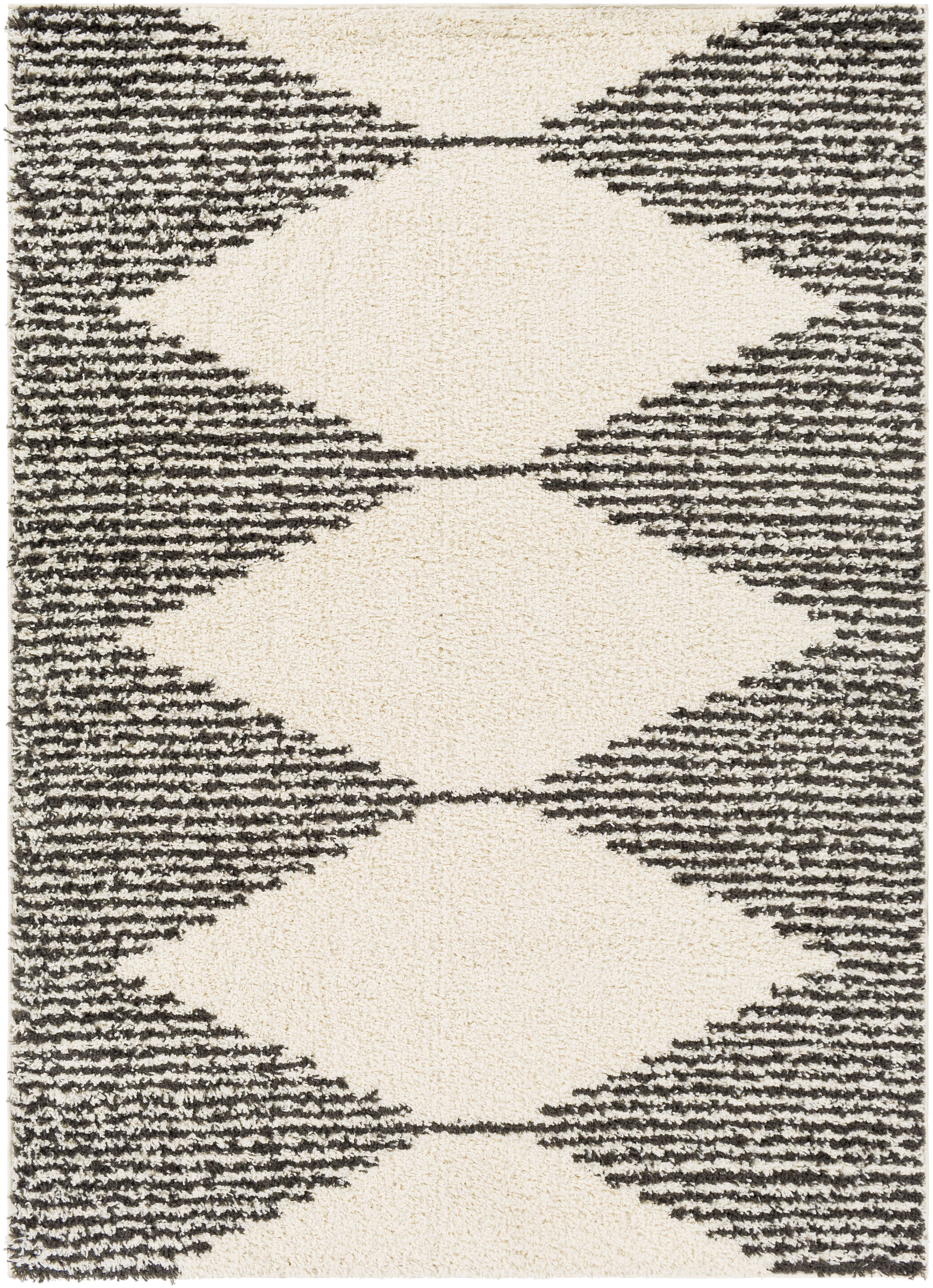 Livabliss BSH2308-2773 rugs - View #2