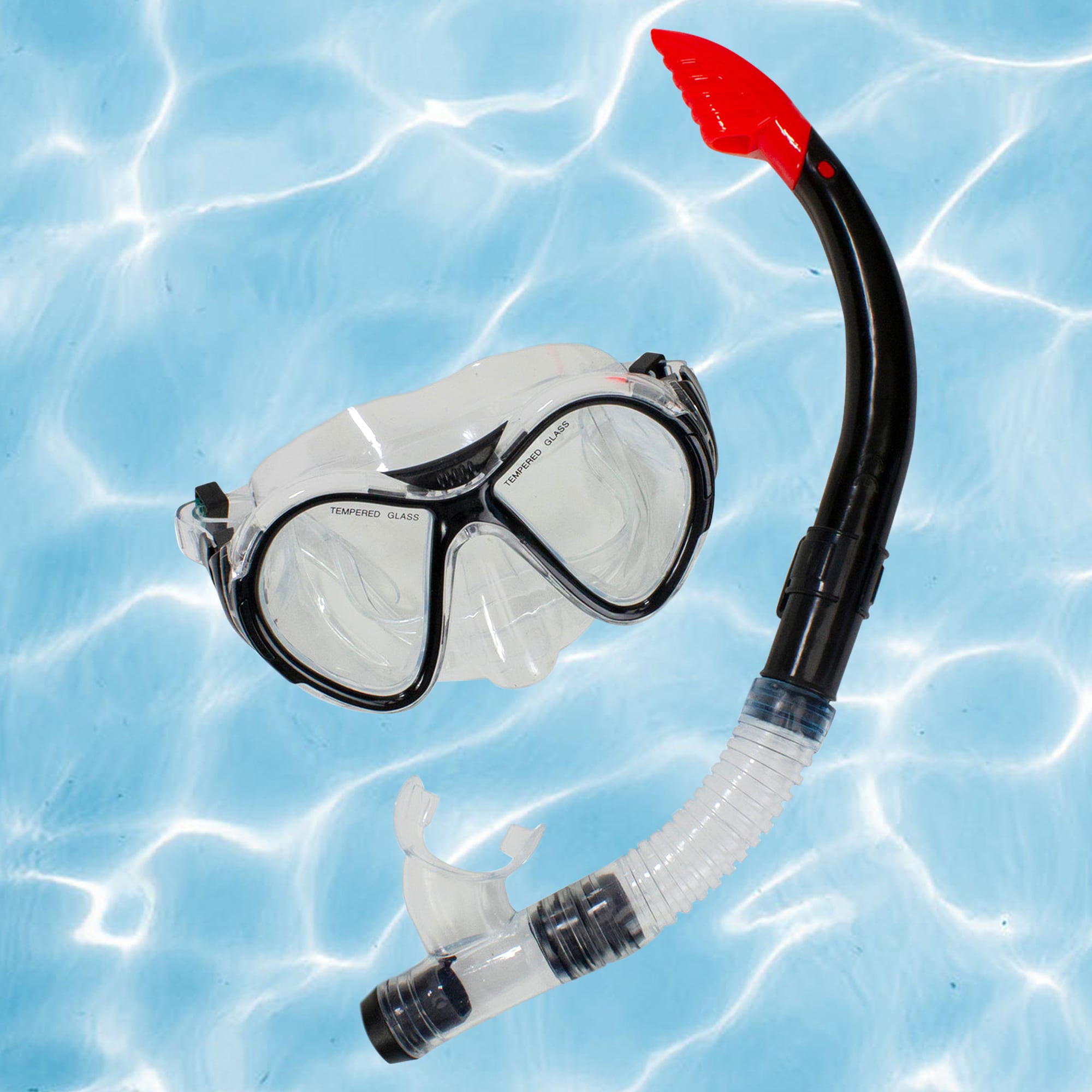 Northlight 32150188 Pool-Toys-Floats - View #2