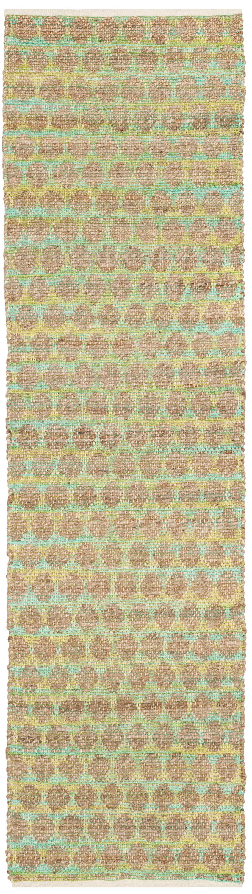 Safavieh CAP820H-28 rugs - View #2
