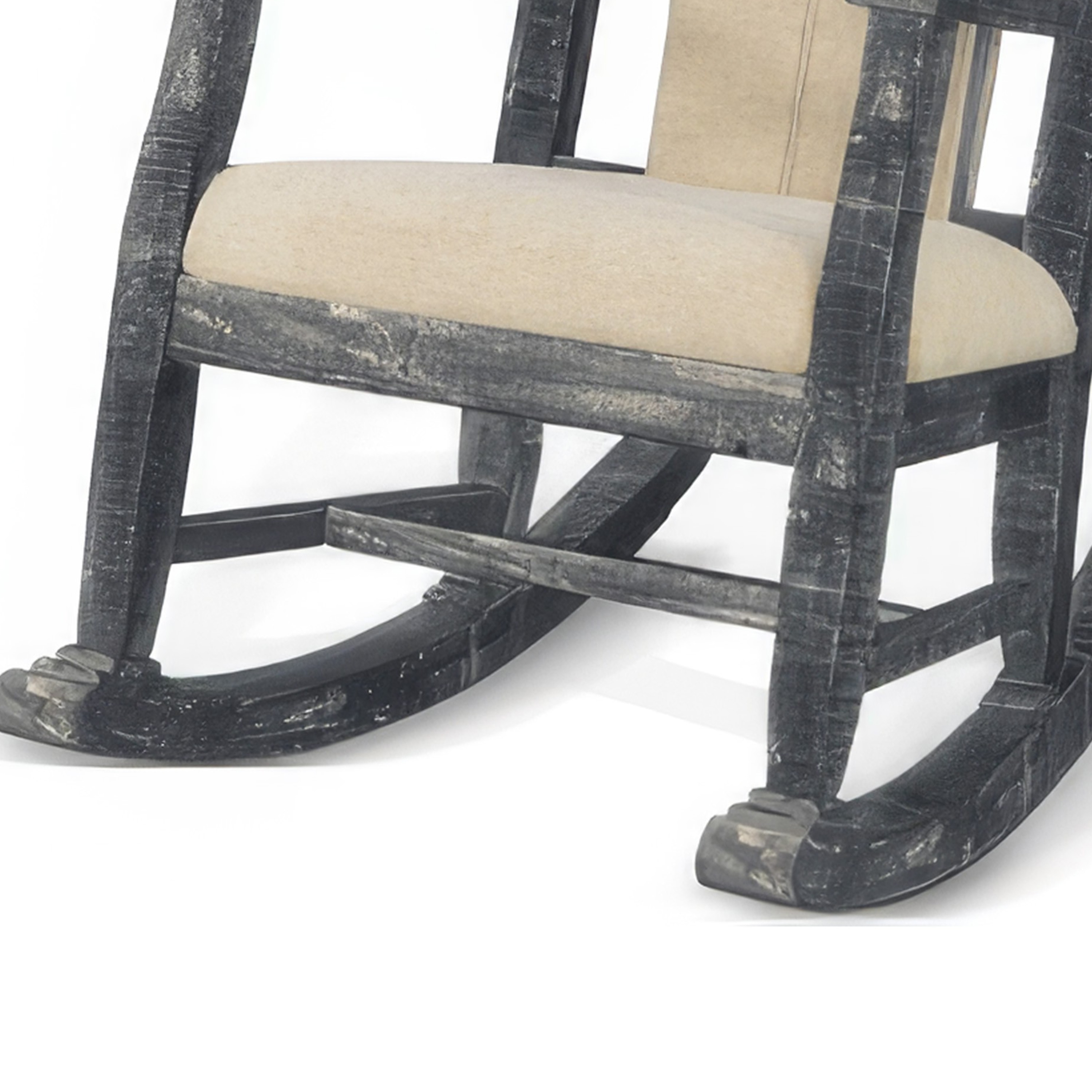 Benzara BM325459 chairs - View #4