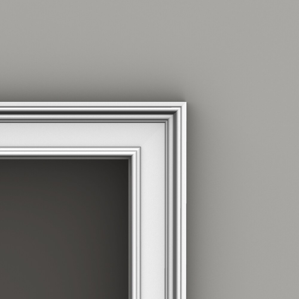 RELIABILT PT2-PFJ10 Window-Door-Casings - View #2