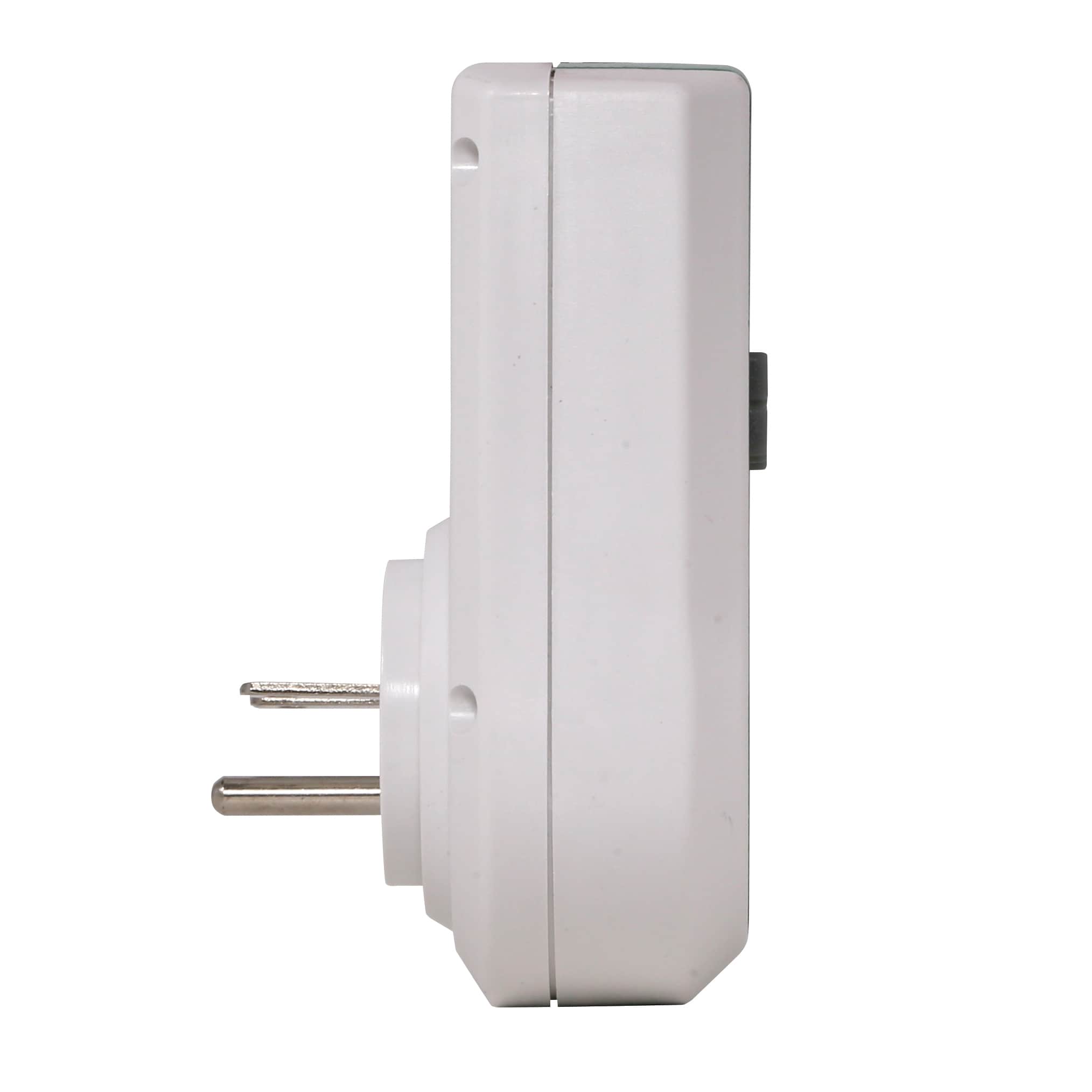 Titan Controls HGC734155 Hydro-System-Acc - View #3