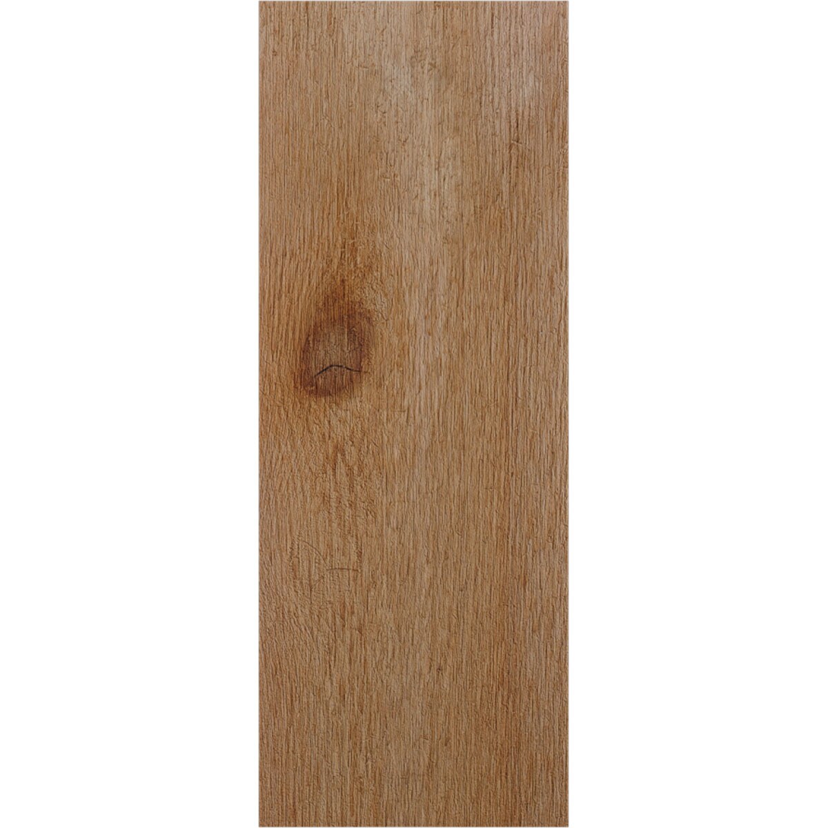 Ekena Millwork COR06X12X16NEW00RWR corbels - View #4