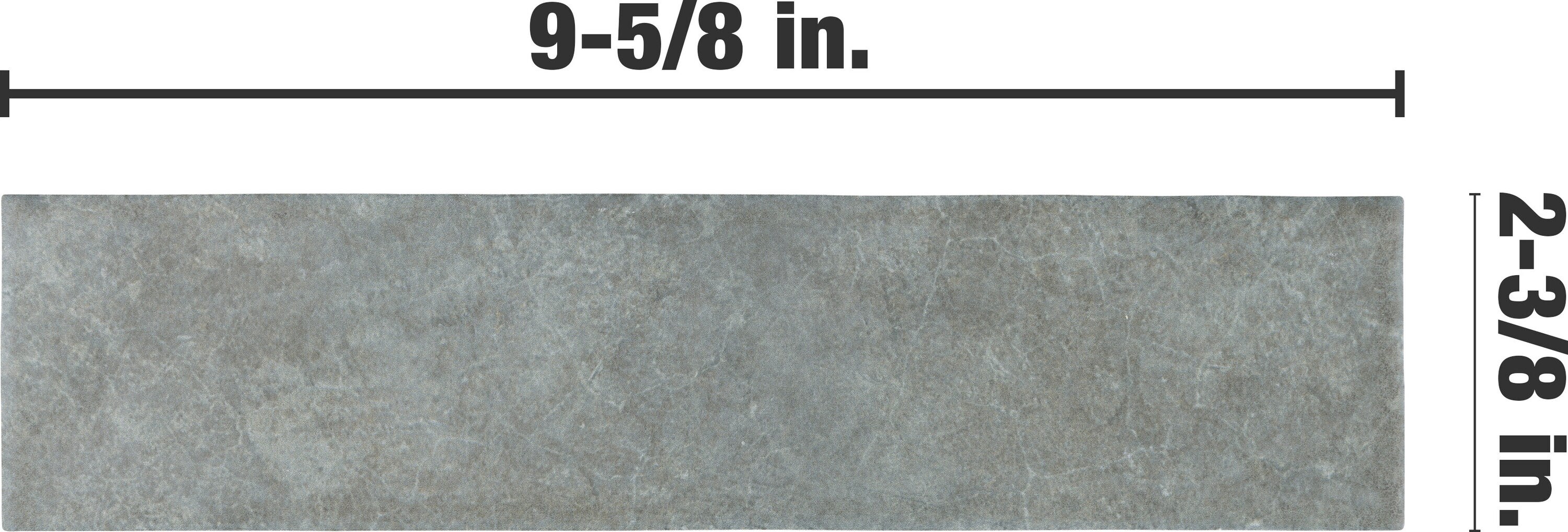 Affinity Tile FEQ10HTIN Ceramic-Tile - View #14