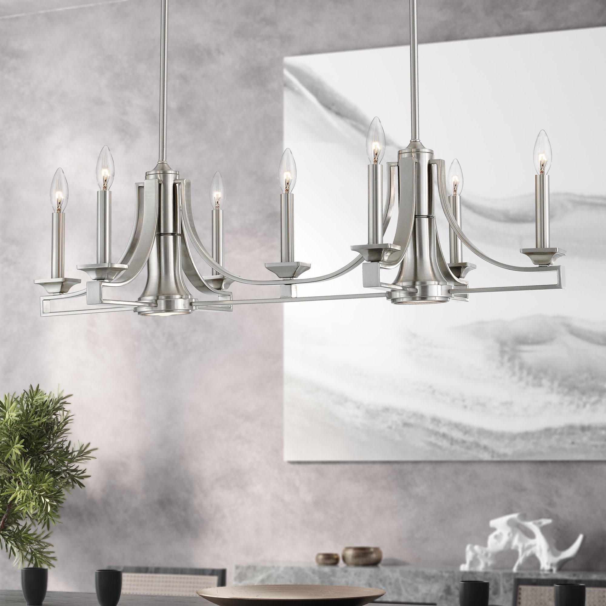 Livex Lighting 40057-91 b090015 - View #10