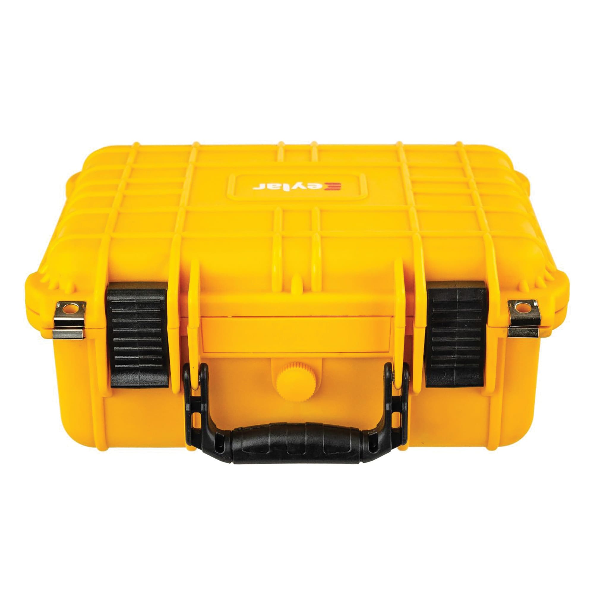 Eylar EYLRSA00001YLW Gear-Storage-Containers - View #3