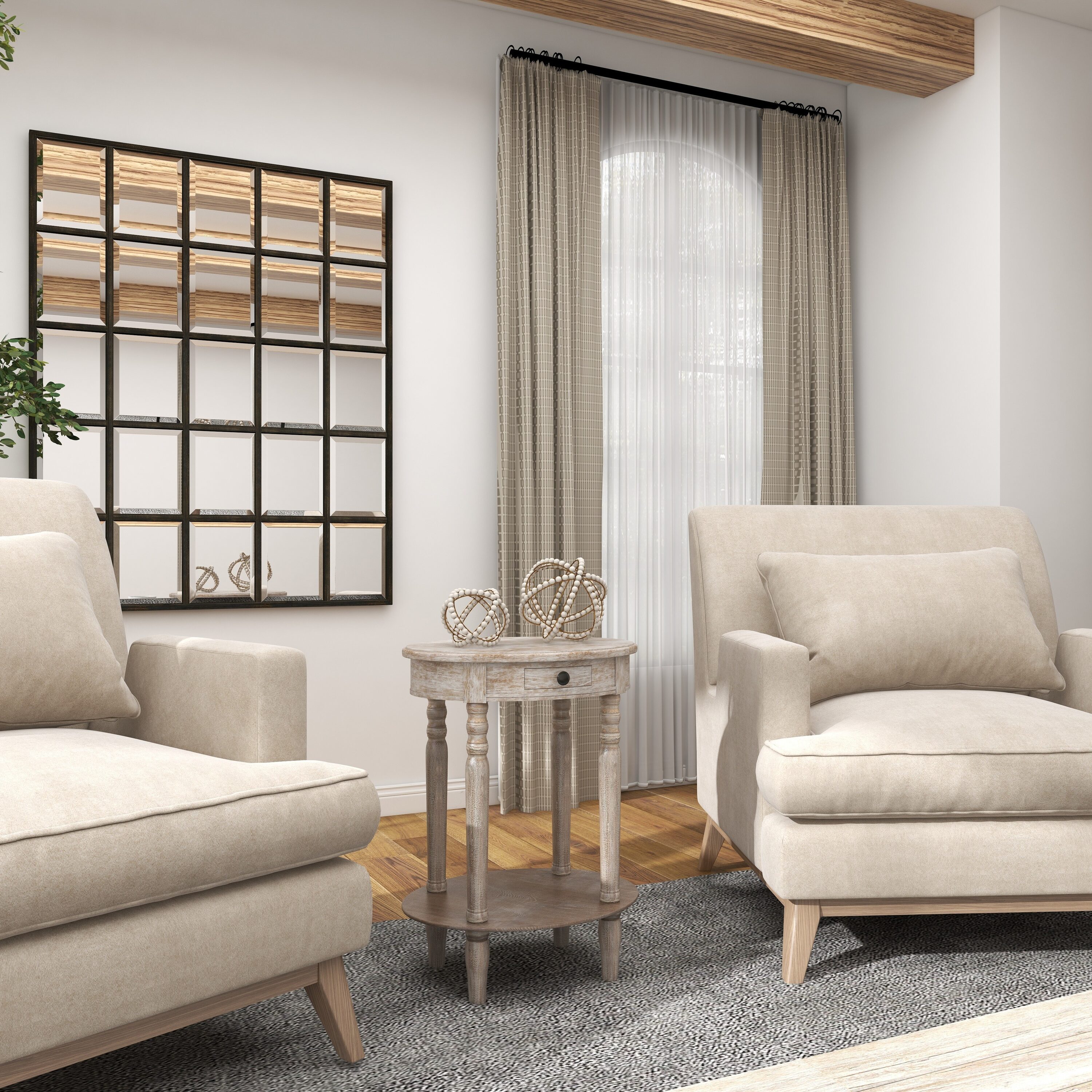 Grayson Lane 43405 Decorative-Accessories - View #4