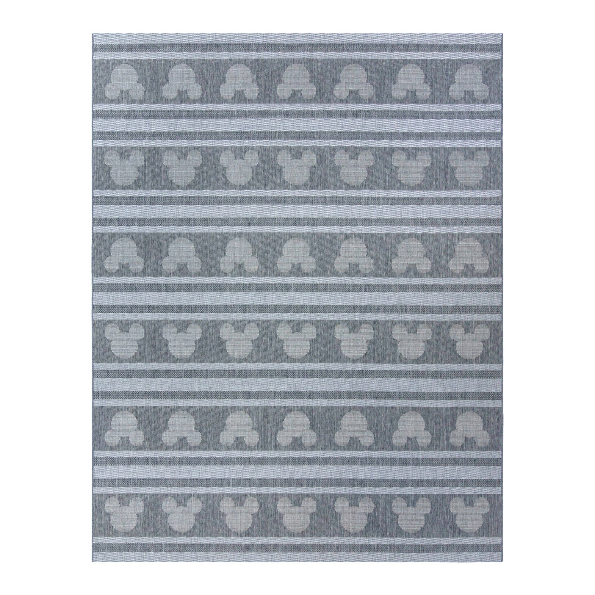 Disney 46228 rugs - View #2