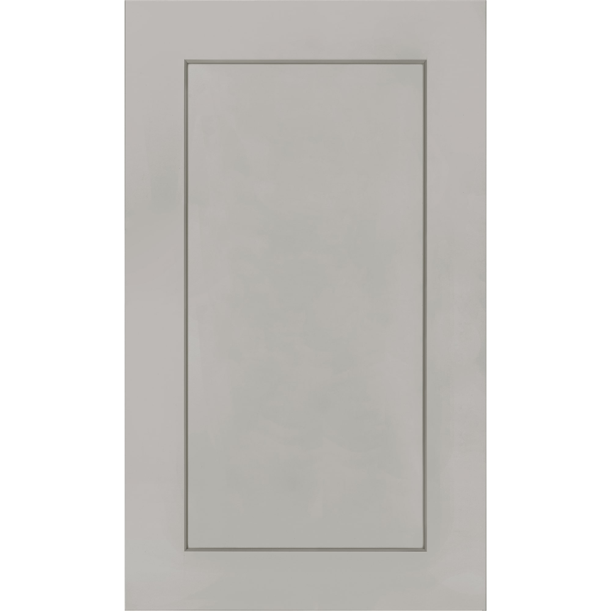 allen + roth Stonewall 28.75-in W x 3.375-in H x 21-in D Natural Stained Cabinet  Roll-out Tray in the Kitchen Cabinet Accessories department at