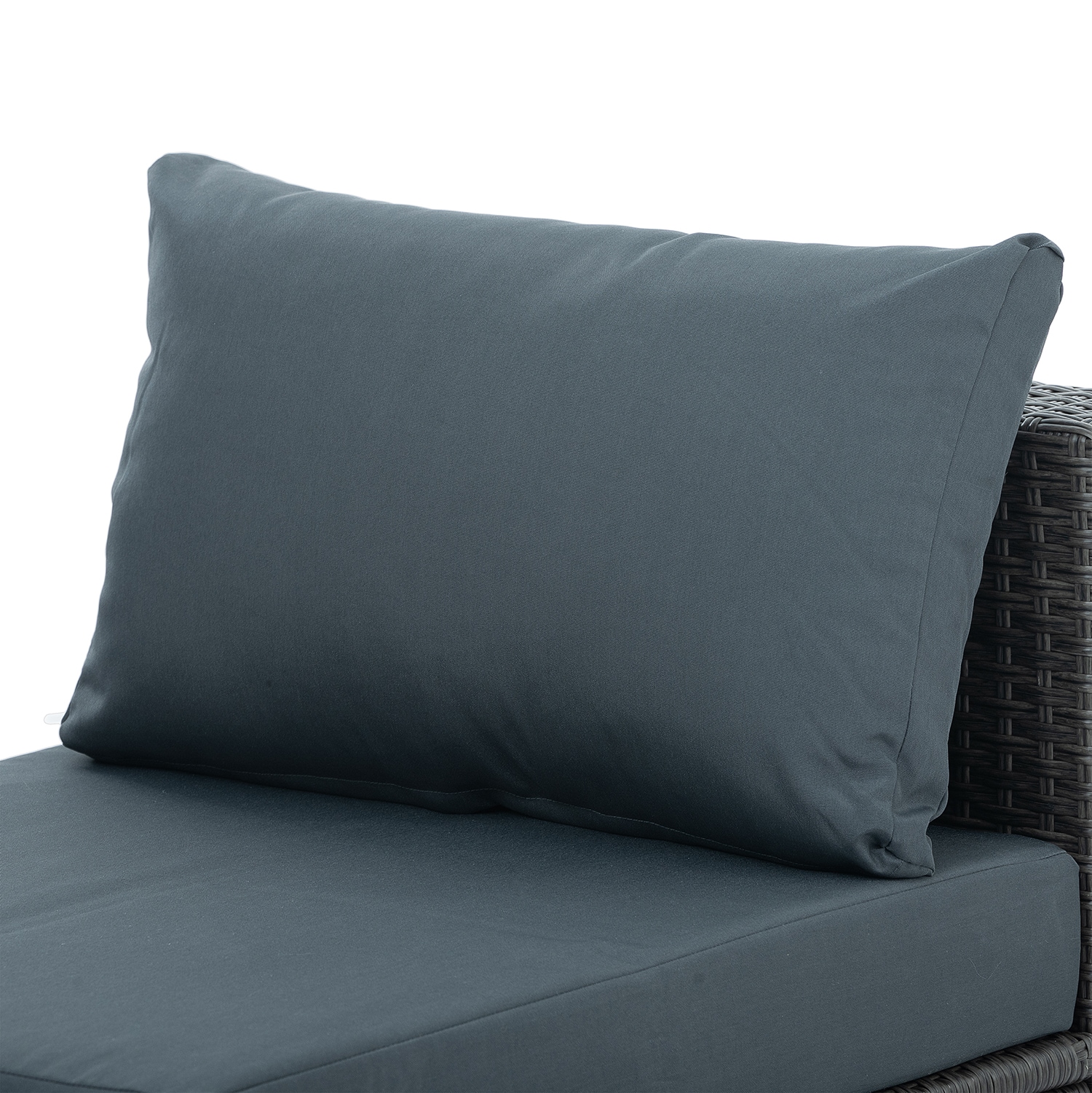 Bybafun YB7900028 Patio-Sofas-Daybeds - View #8