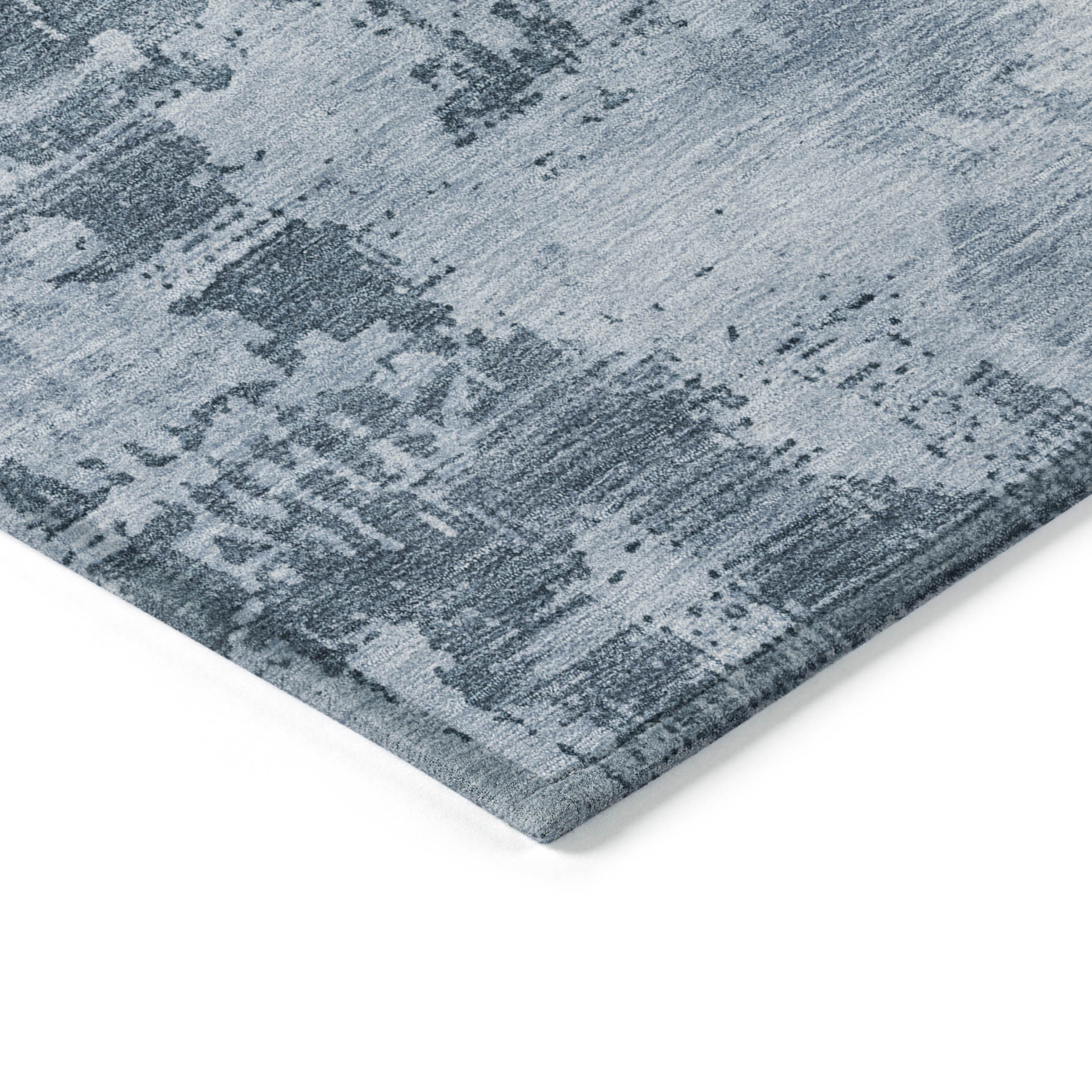 Addison Rugs ACN1062DN3X5 rugs - View #4