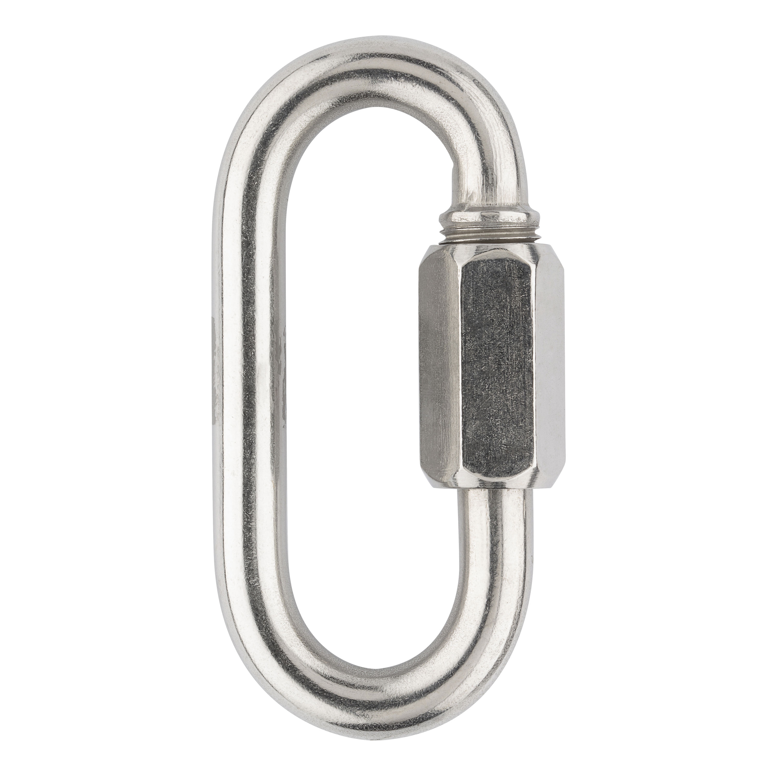 National Hardware N262-501 Chain-Accessories - View #2