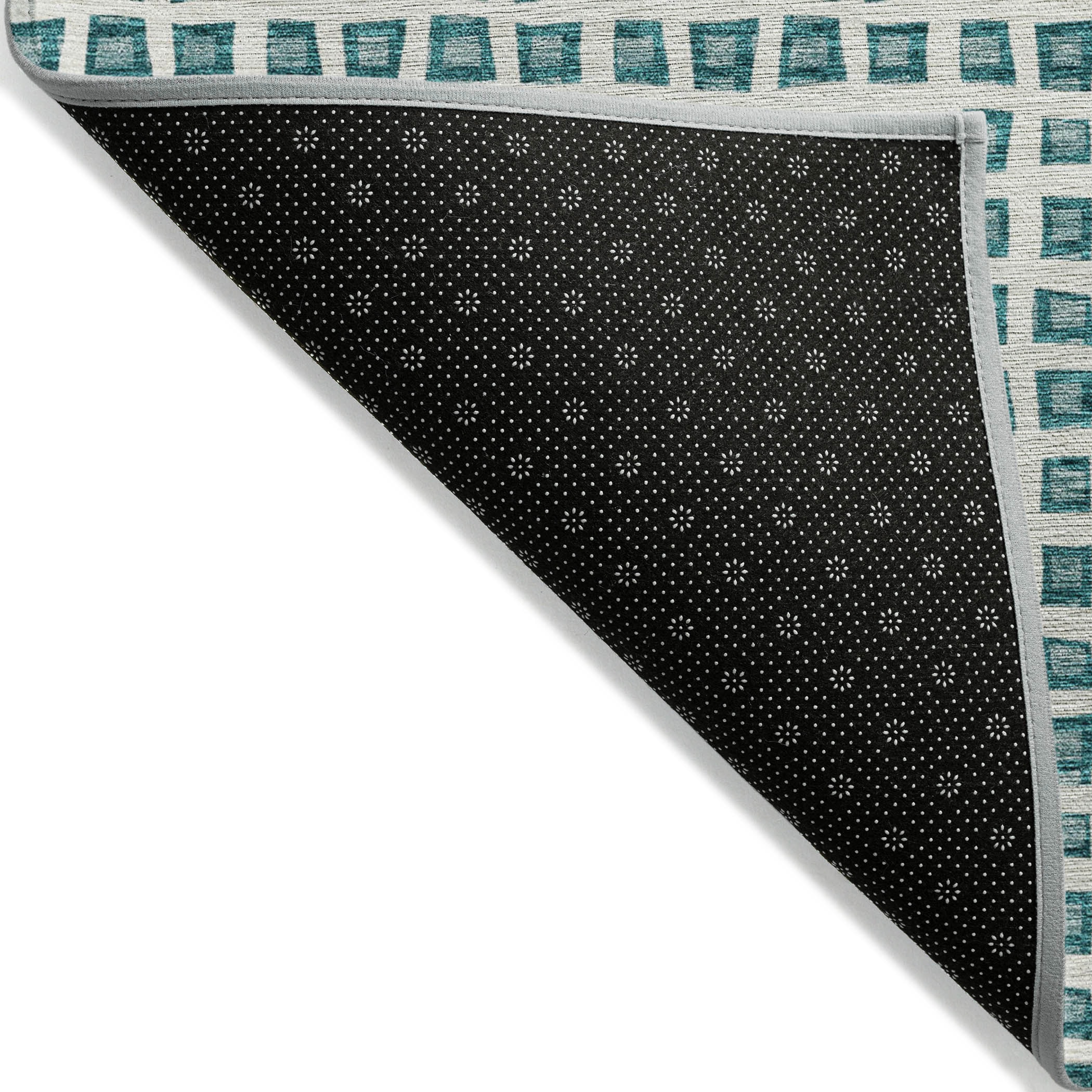 Addison Rugs ACN727TE9X12 rugs - View #4