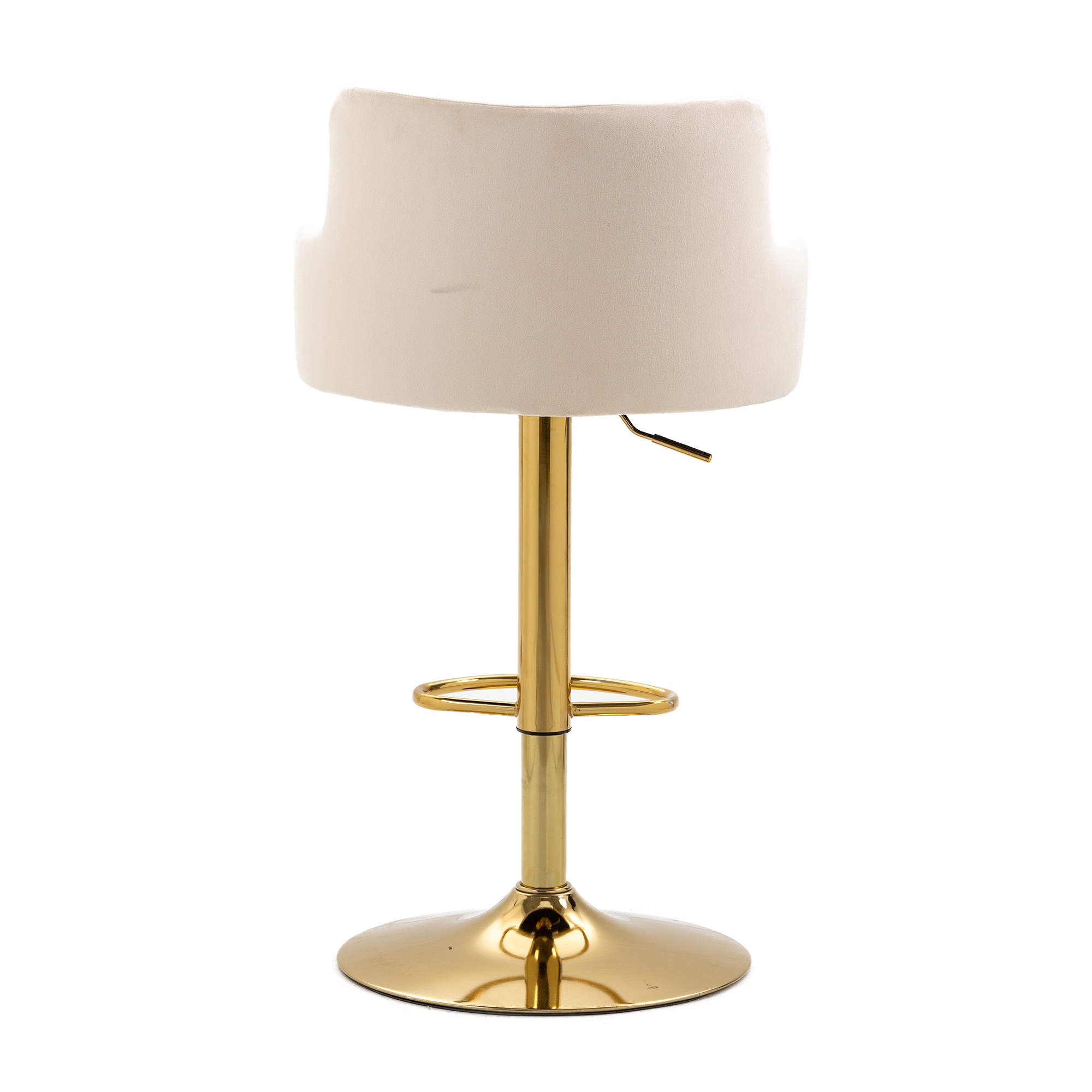 AHIOU HOME ATM-HFSN-9909IY stools - View #8