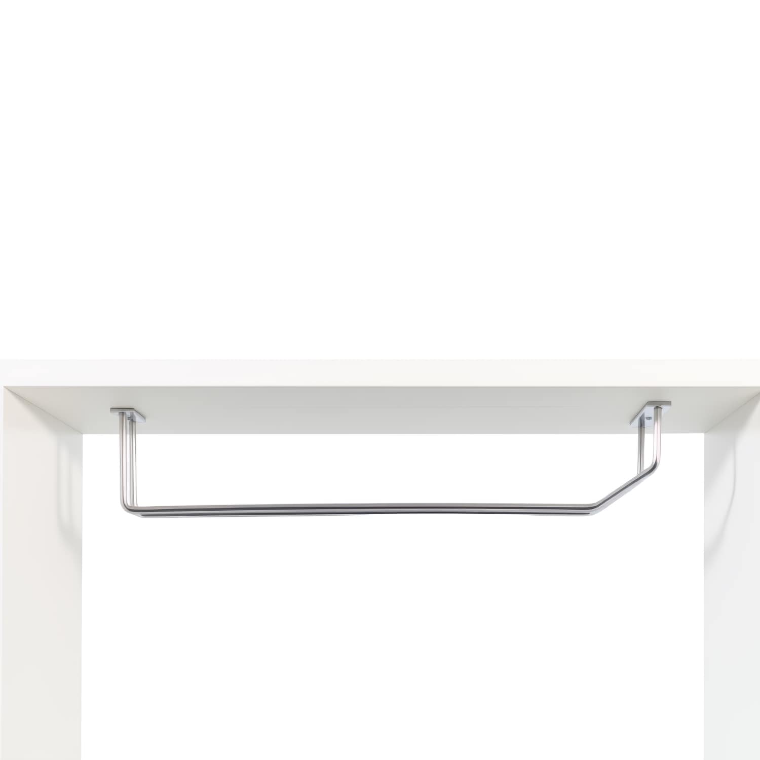 Streamdale Furniture W331P277923 Wine-Racks - View #8