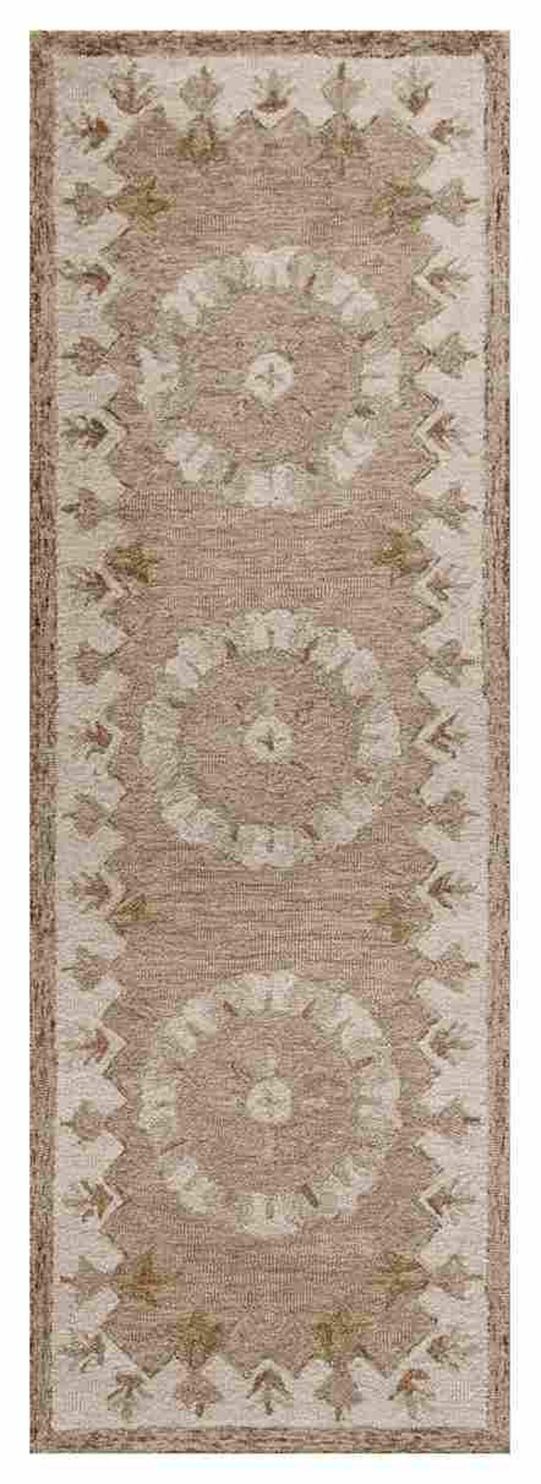 LR Home 1260A1084934J8 rugs - View #2