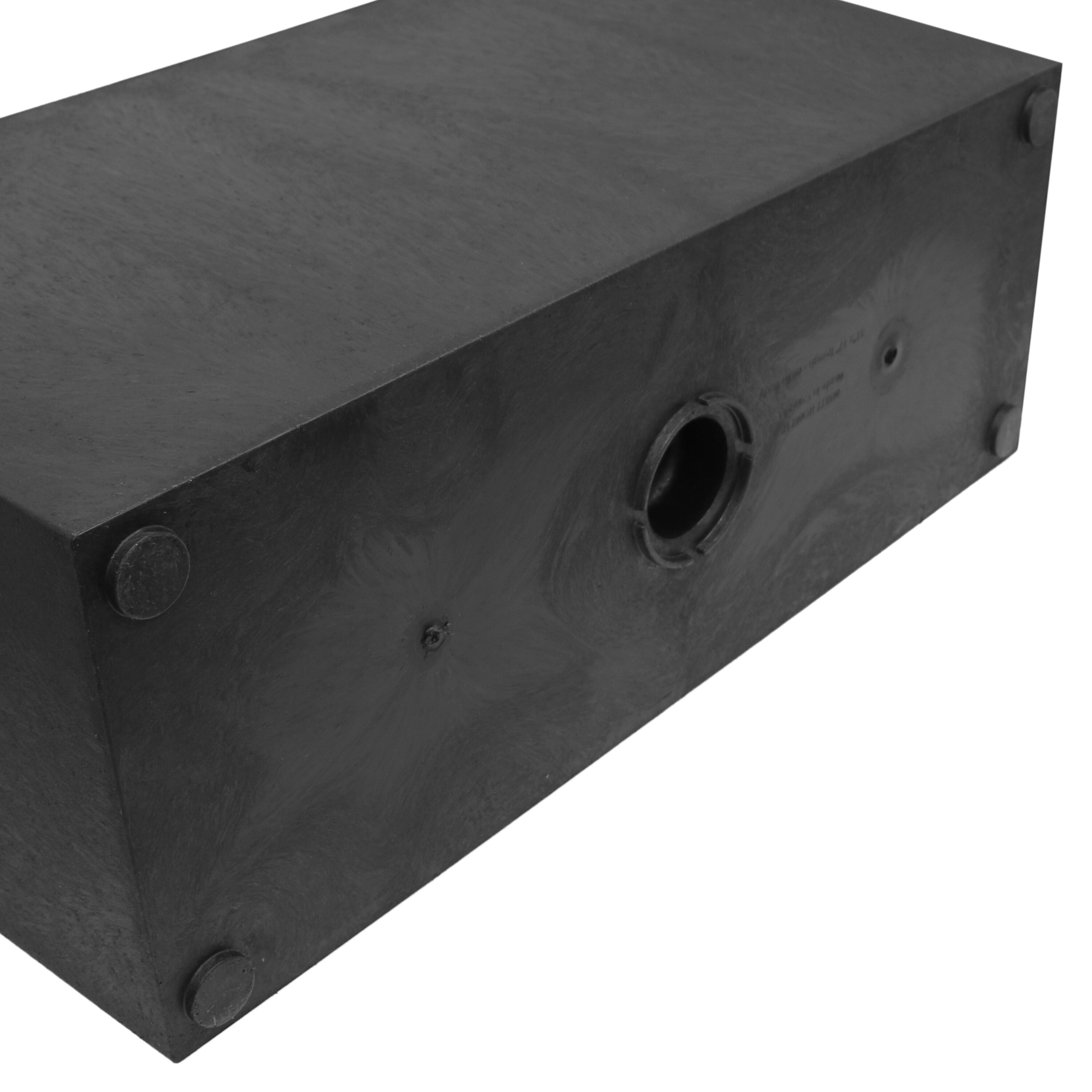 allen + roth MT5100696 Planter-Window-Box - View #12