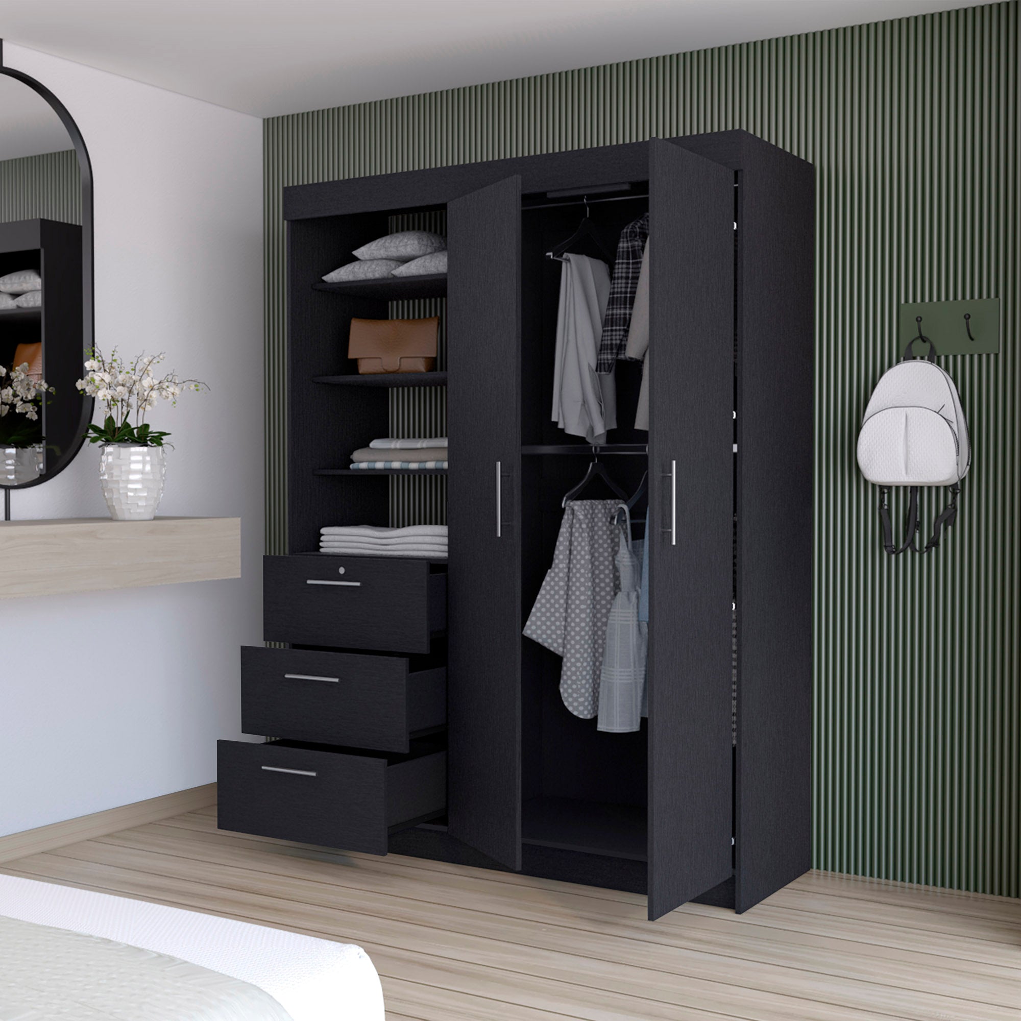 Vynxaria LS0514-B062S00551 dressers - View #5
