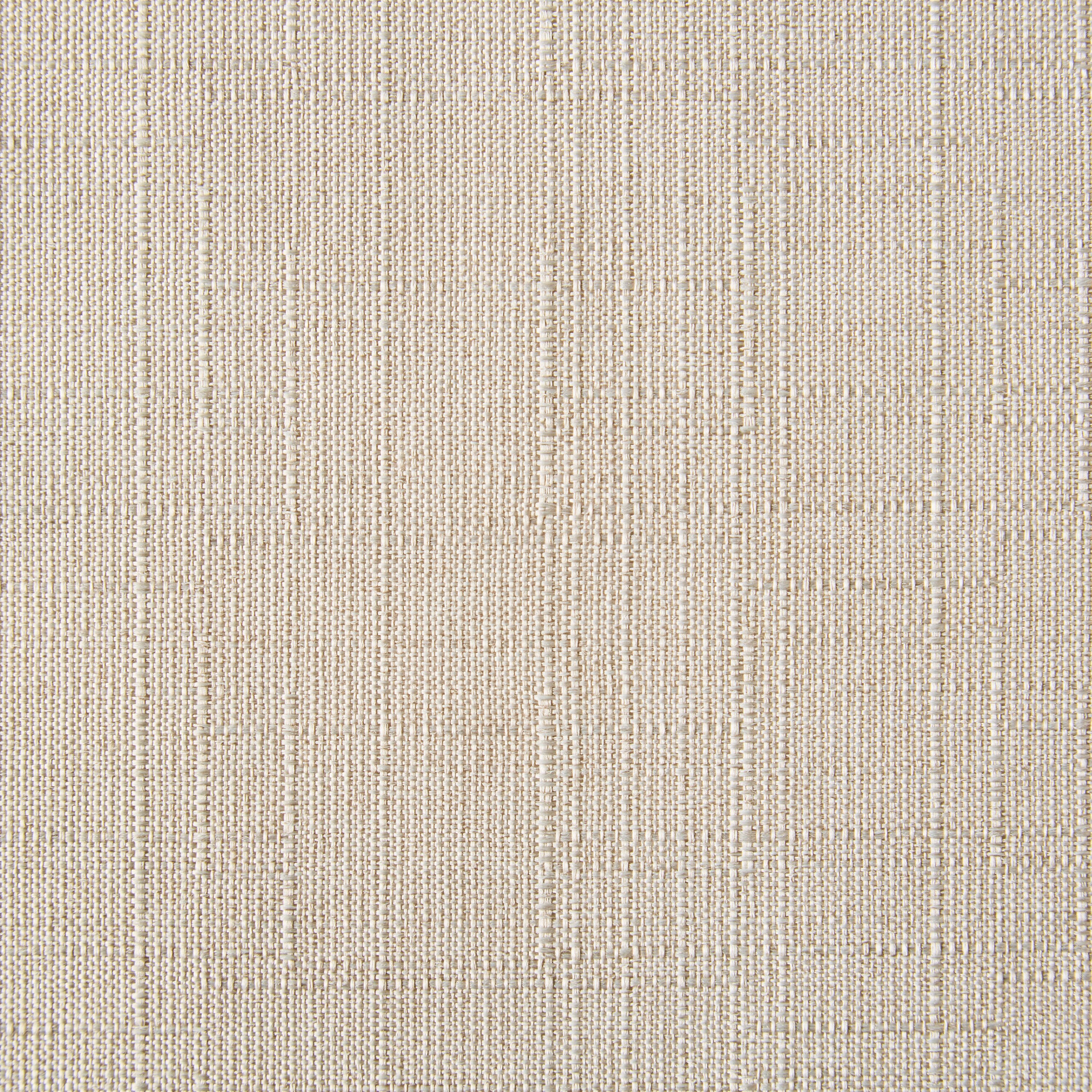 Exclusive Home EH8092-11 2-108G curtains - View #5