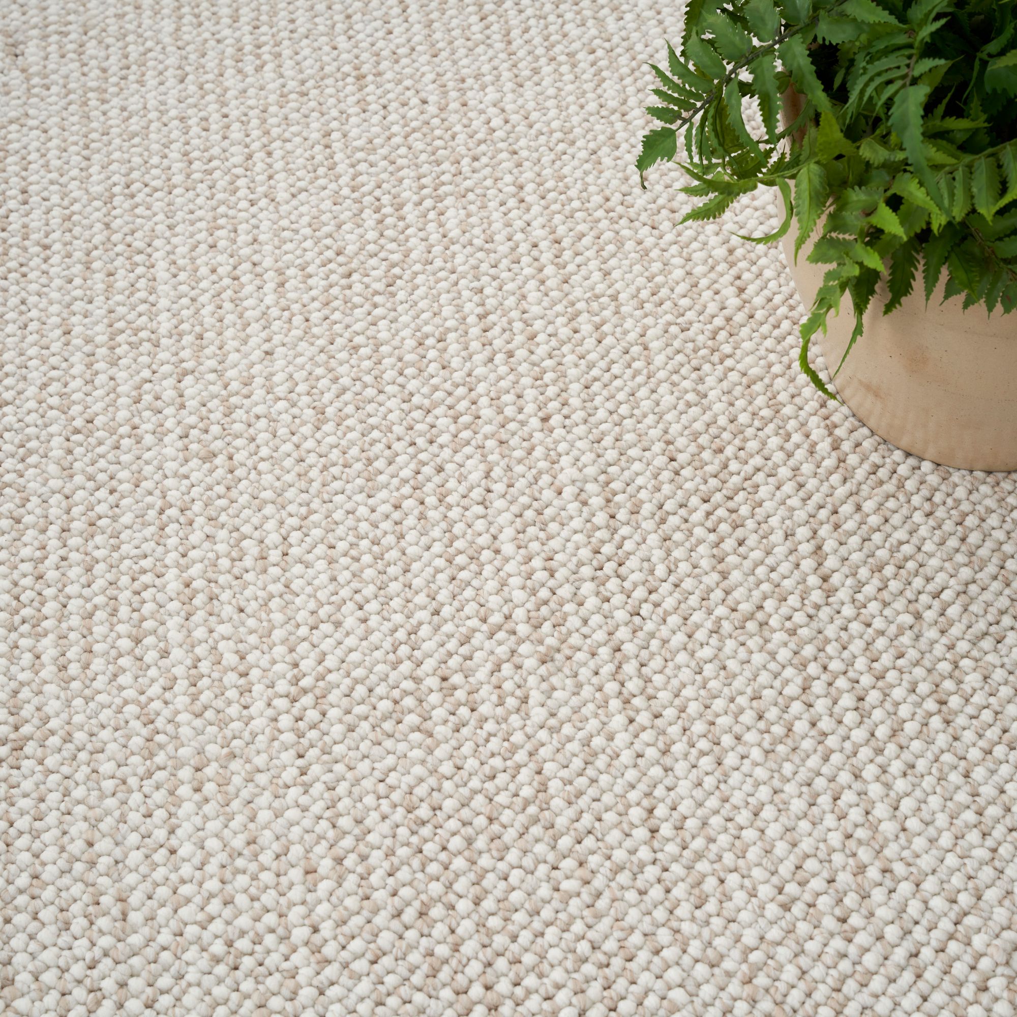 Nourison 199828015393 rugs - View #3