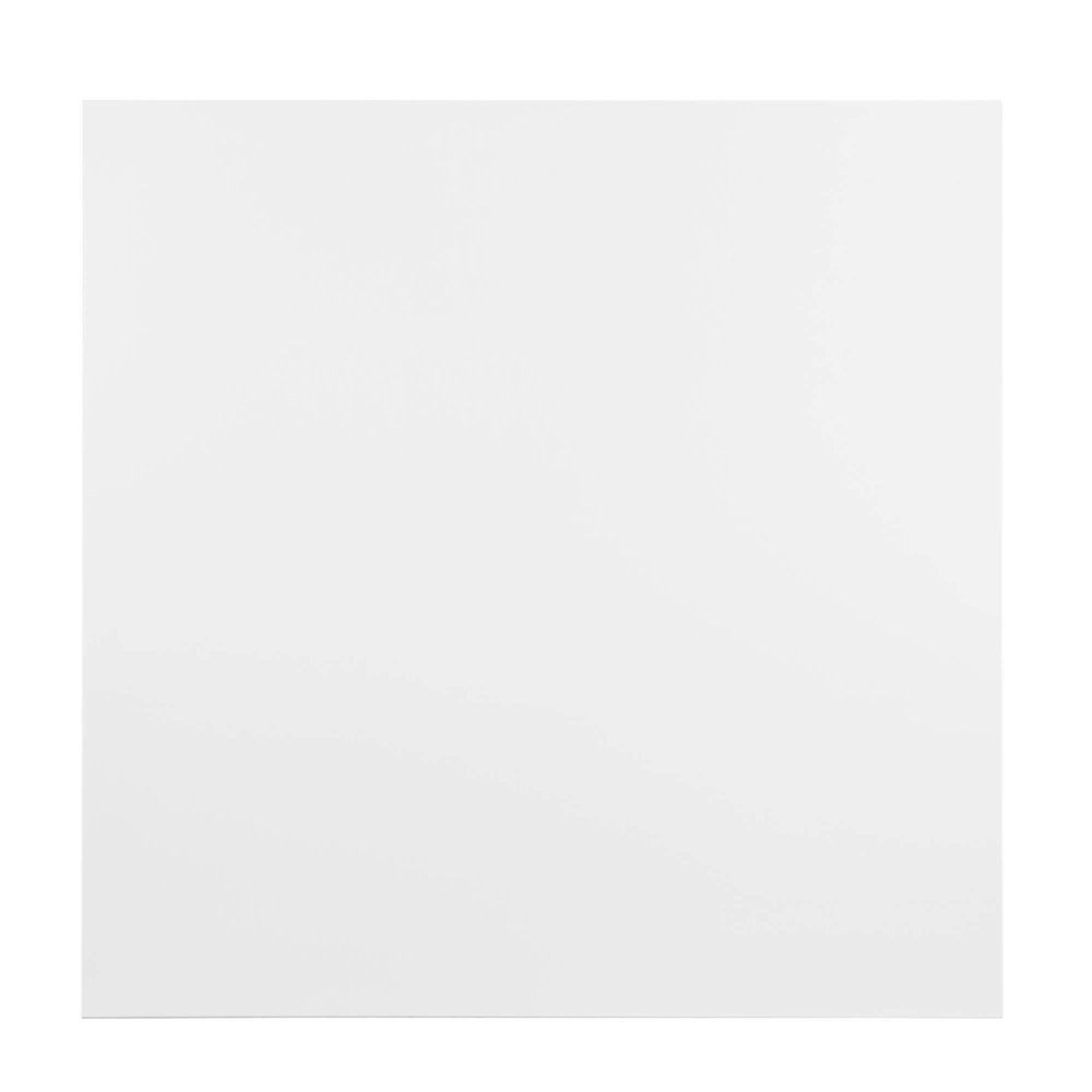 Modway EEI-4547-GLD-WHI Dining-Tables - View #2