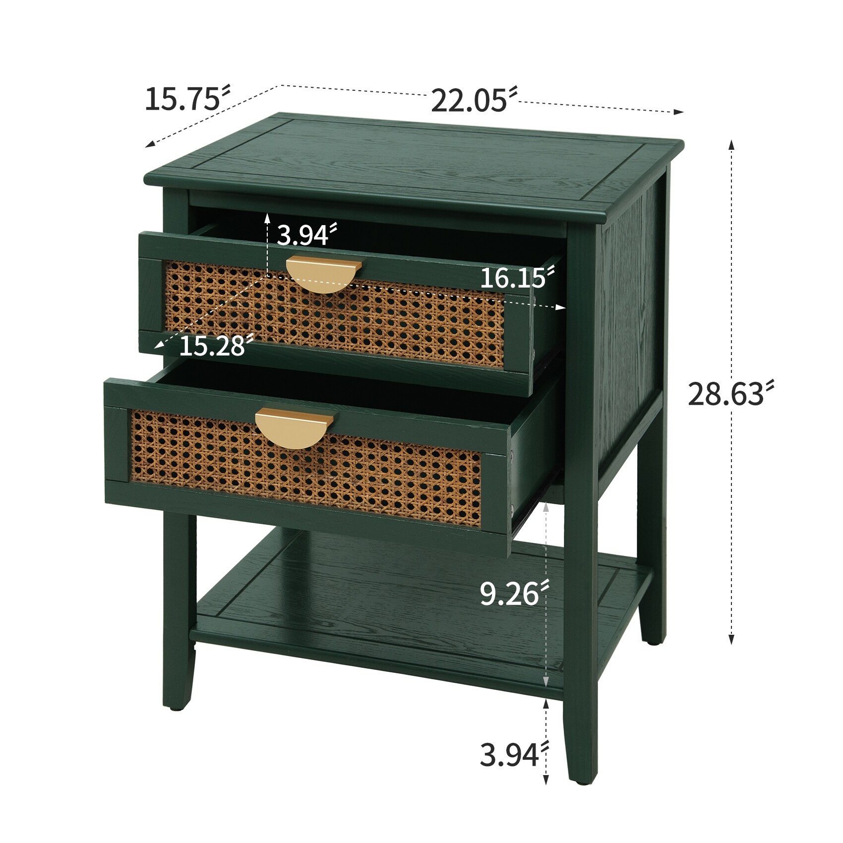 GDFStudio 346337 End-Tables - View #7