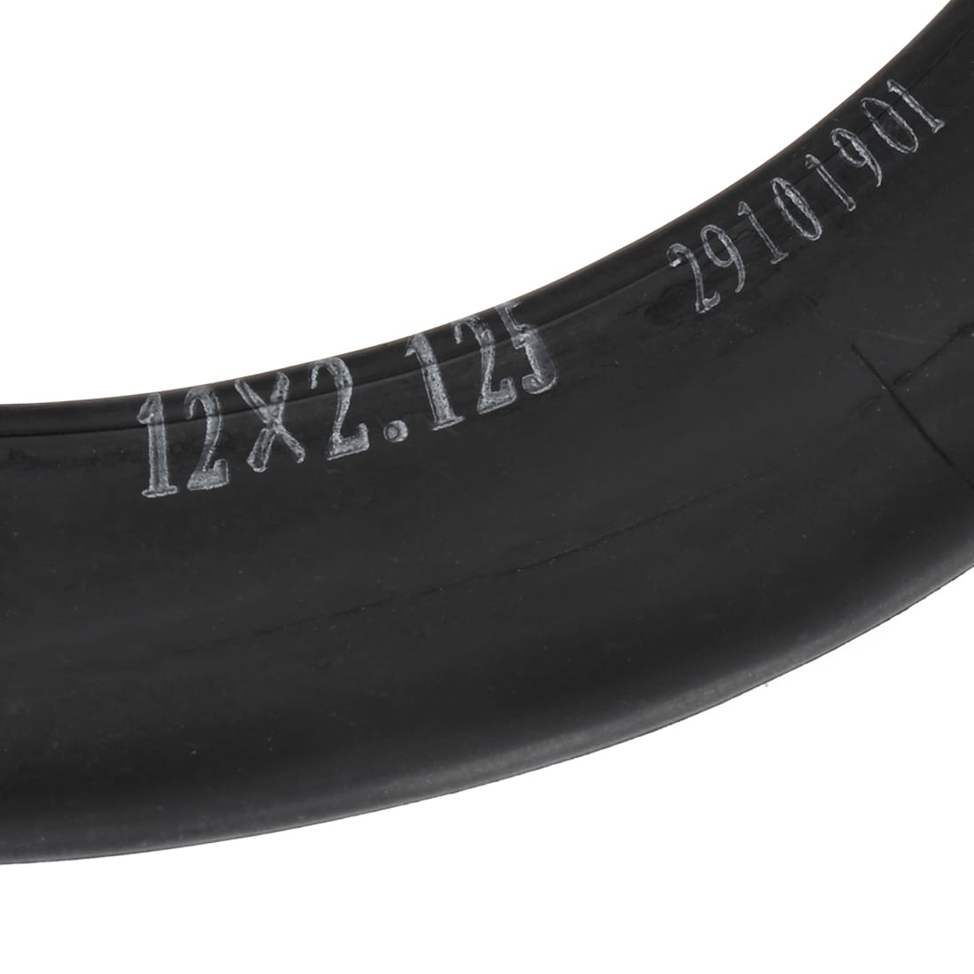 Unique Bargains S26010802UX0042 Inner-Tubes - View #6