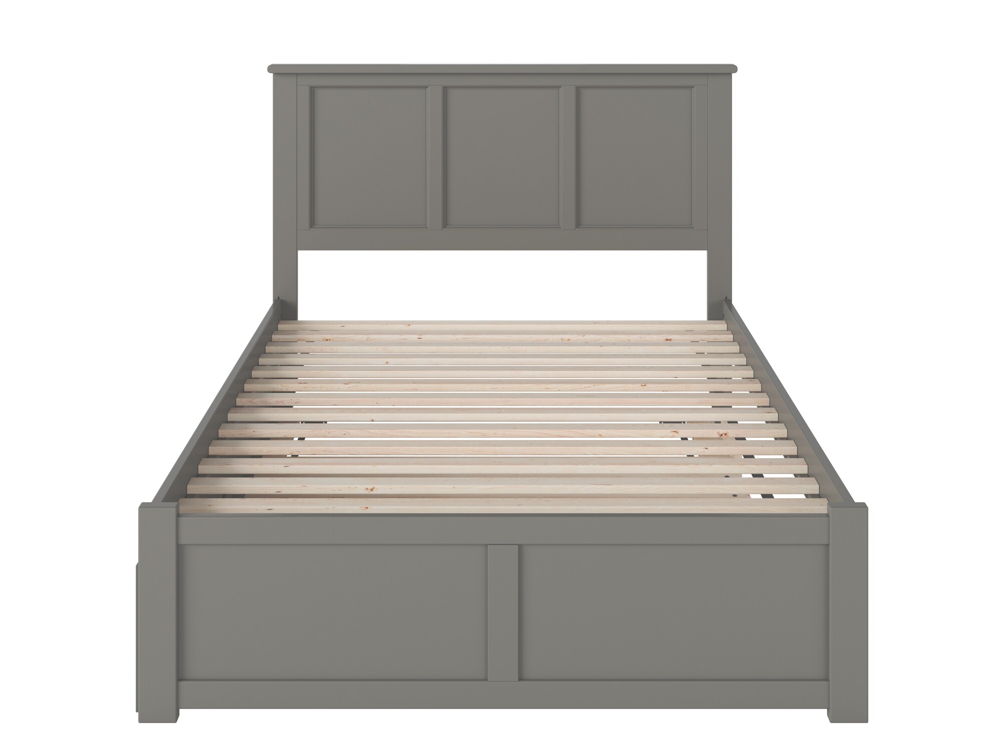AFI Furnishings AR8632059 beds - View #6