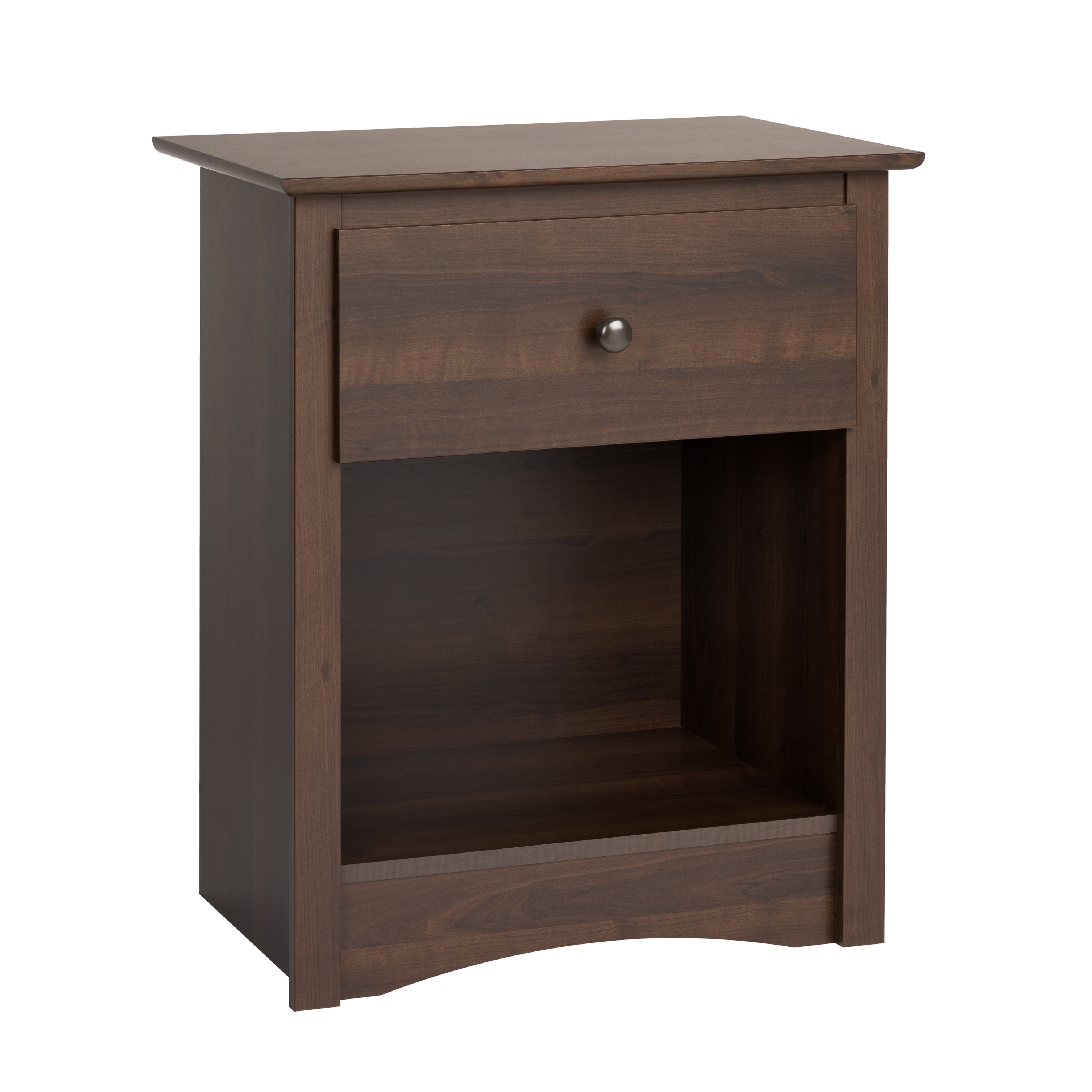 Prepac EDC-2401 nightstands - View #6