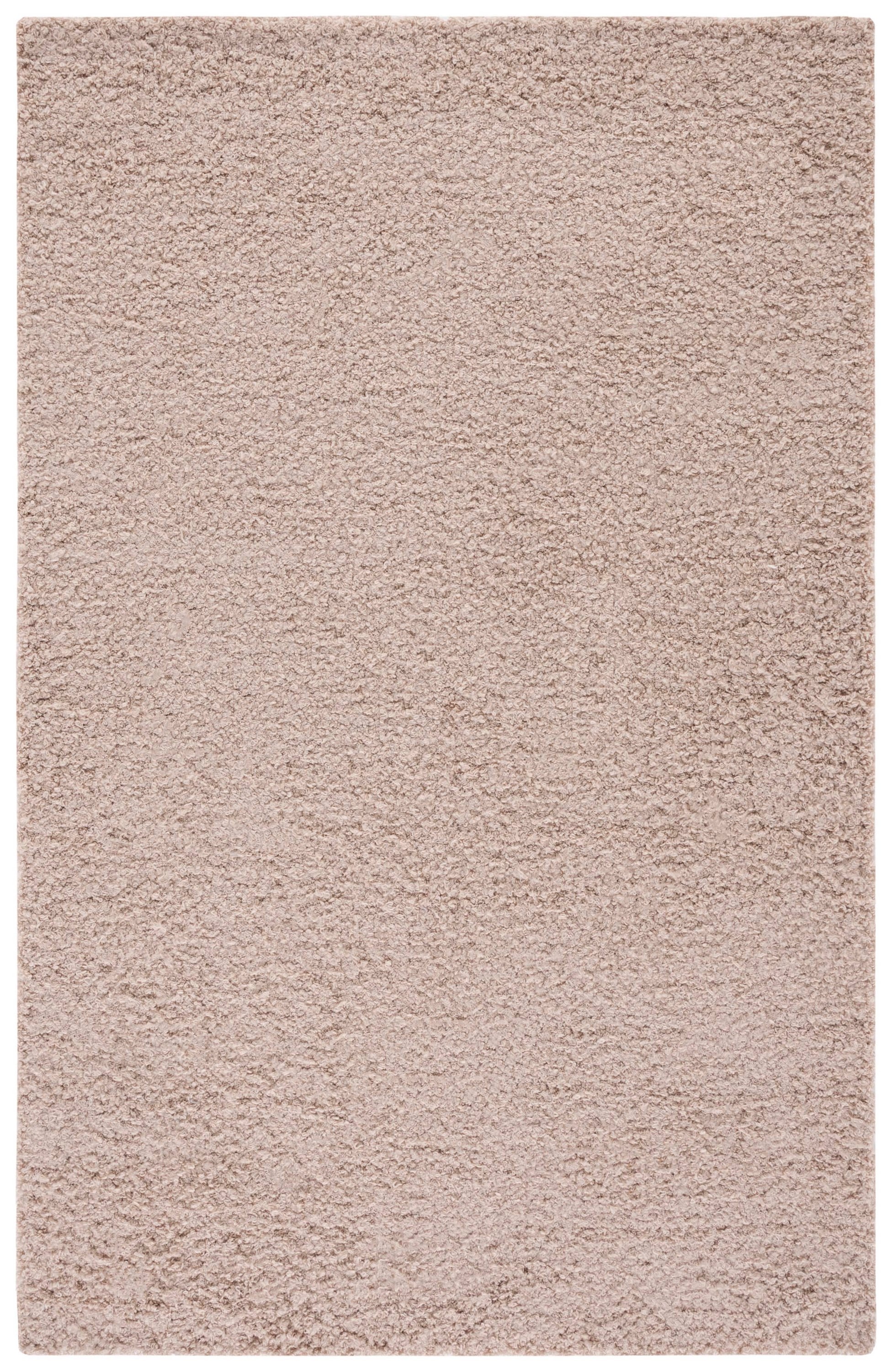 Safavieh SG271B-4 rugs - View #2