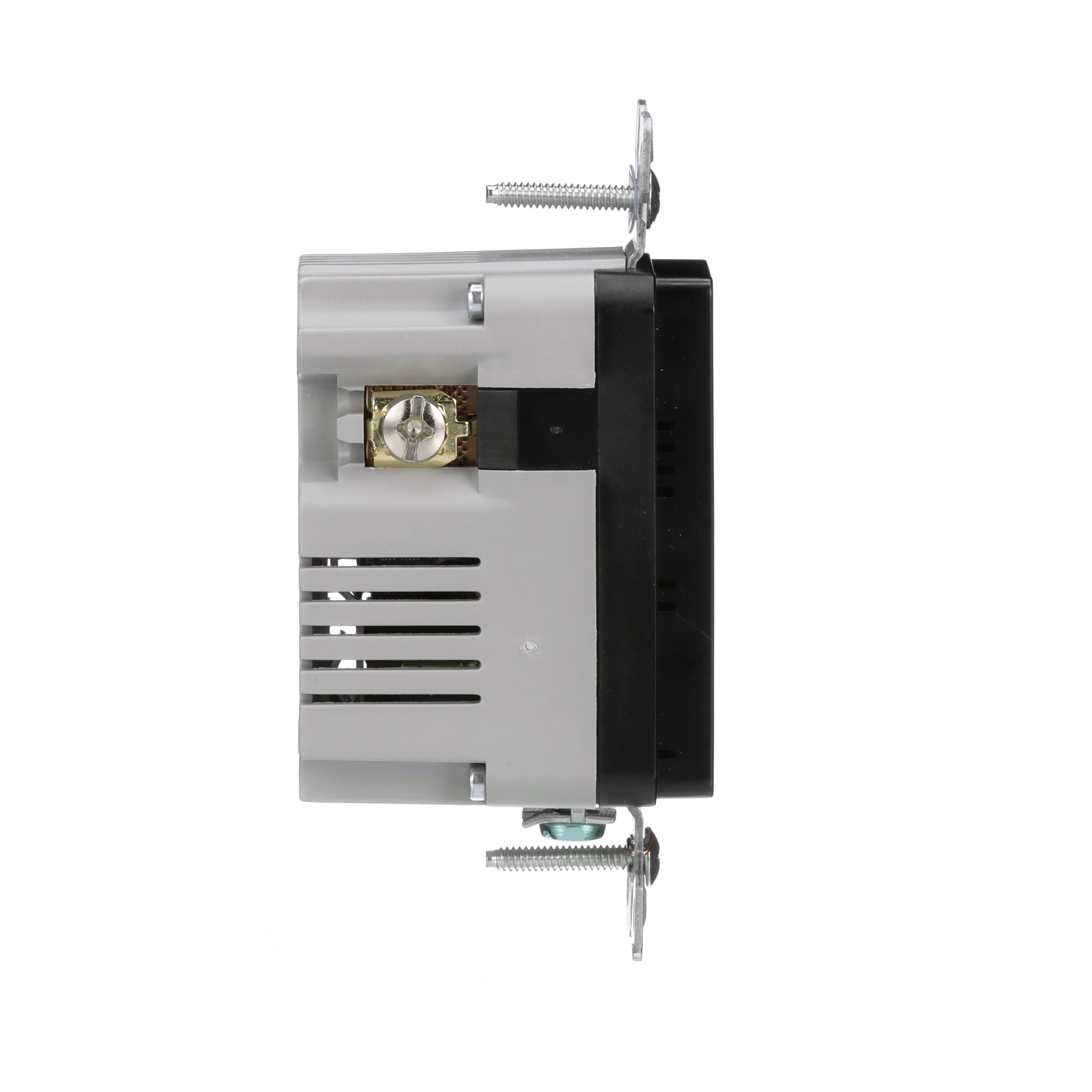 Eaton TRUSBC15BK-K-L receptacles - View #5