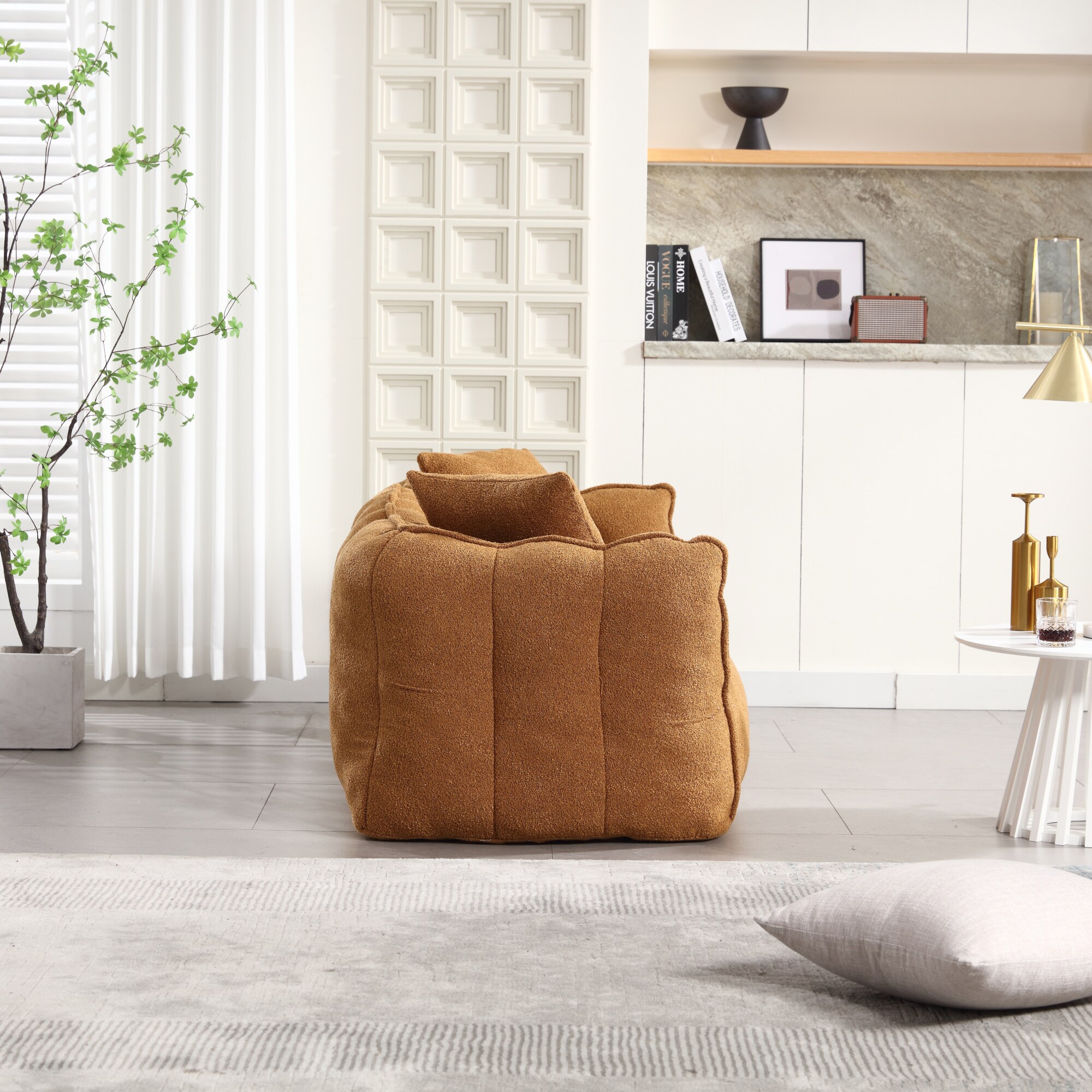 Bybafun YD2700019 Bean-Bag-Chairs - View #14