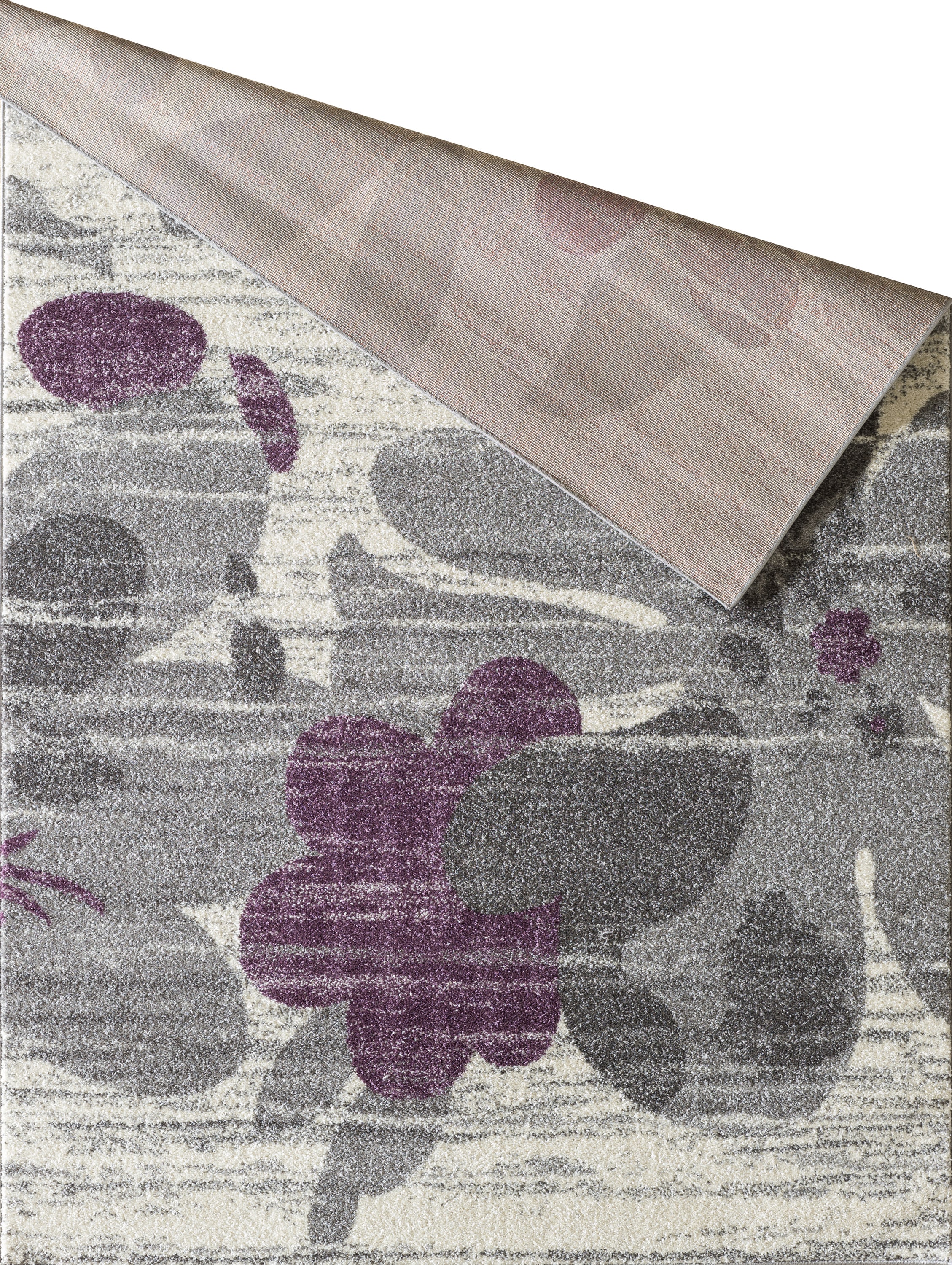 LBaiet LP964G81 rugs - View #3