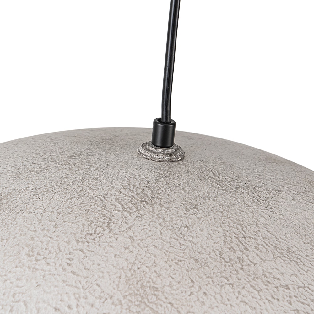 HUOKU PD1059941 Pendant-Lights - View #7