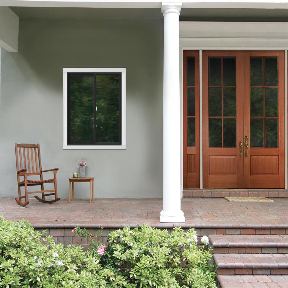 JELD-WEN LOWOLJW232900530 Sliding-Windows - View #4