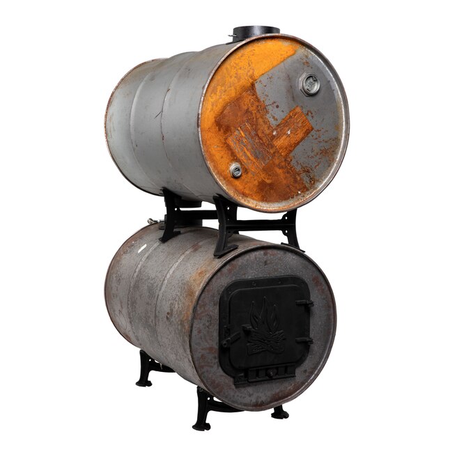 Barrels Replacement Parts Accessoires