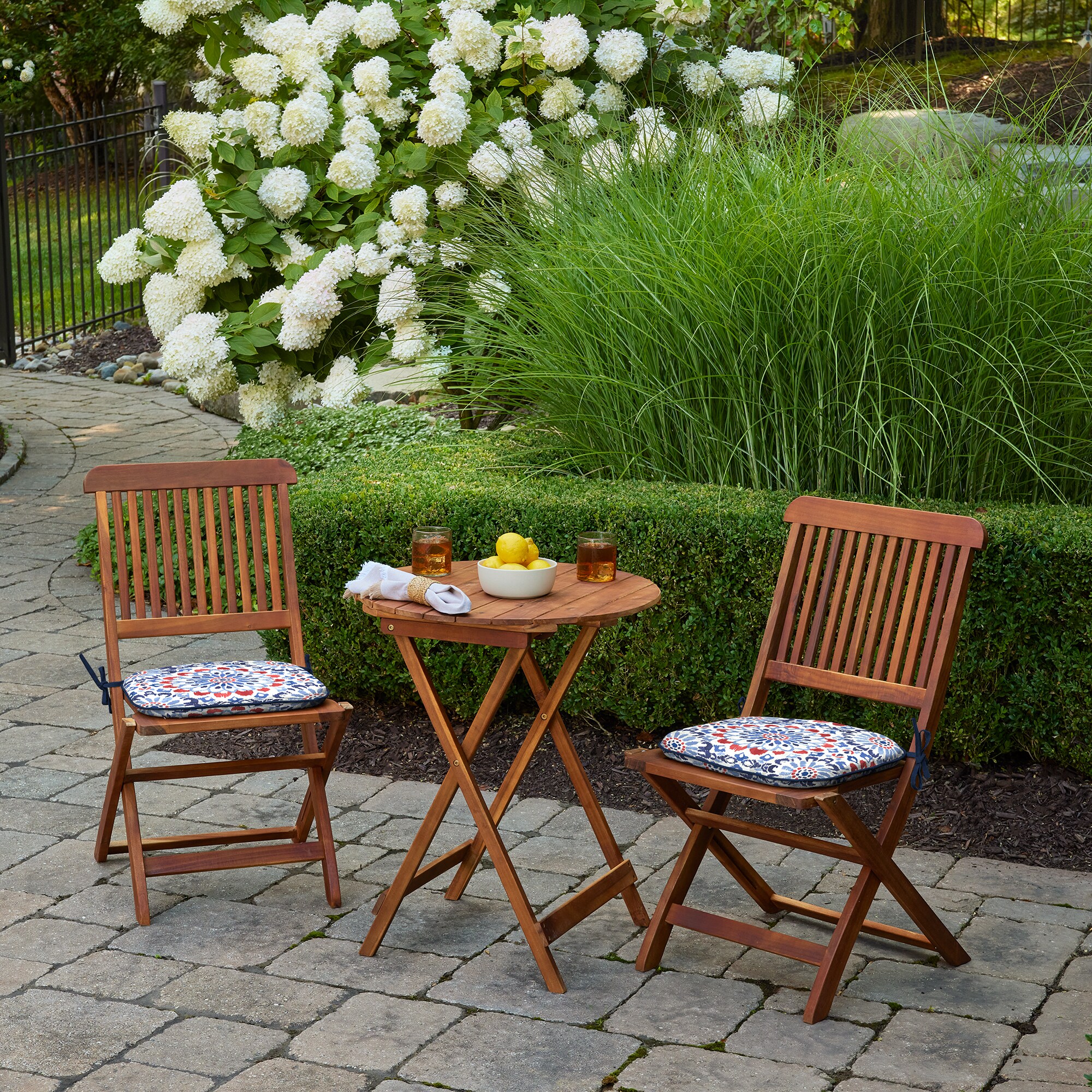 ARDEN ZQ0EE17C-D9Z1 Patio-Furniture-Cushions - View #3