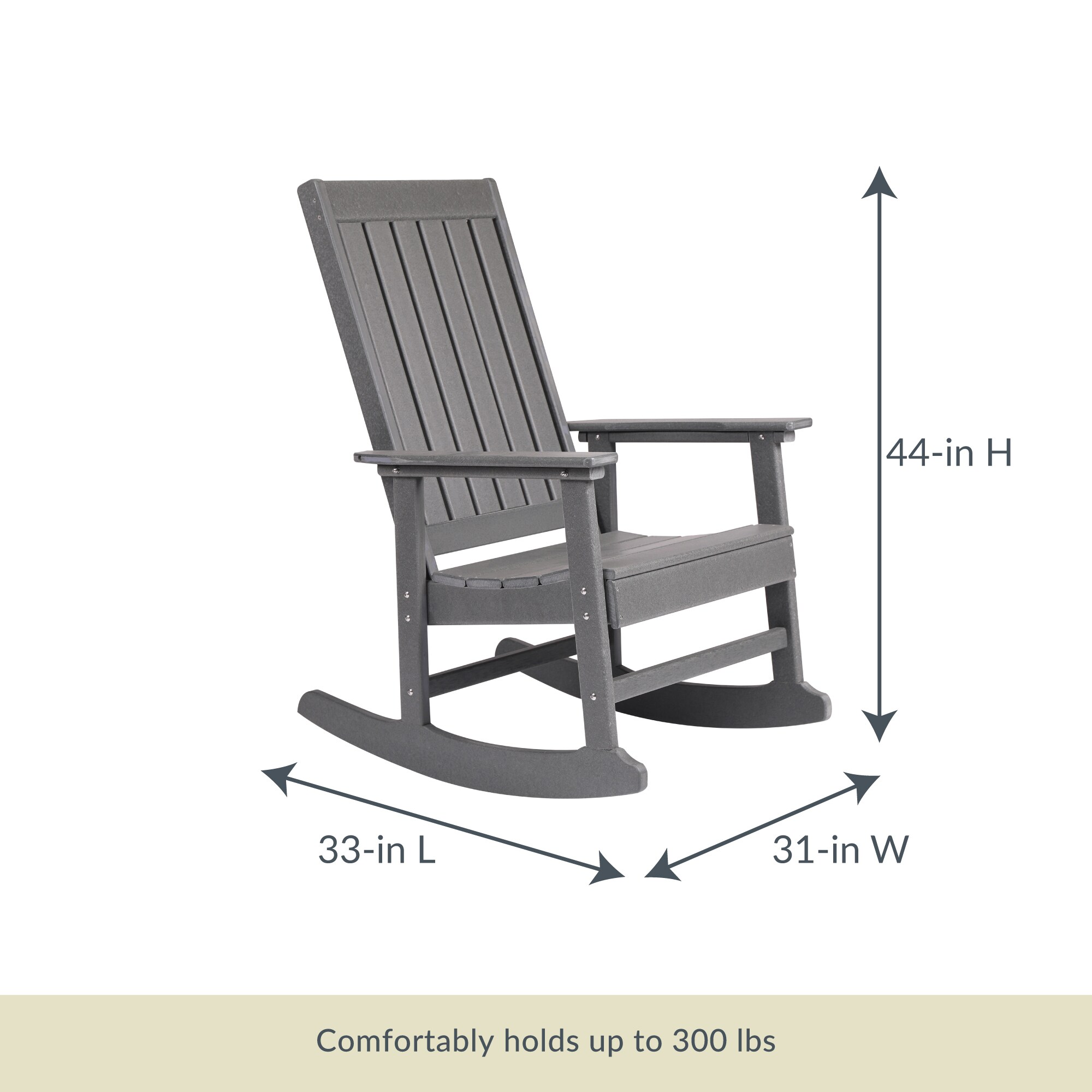 Island Retreat NU6913 Patio-Chairs - View #10