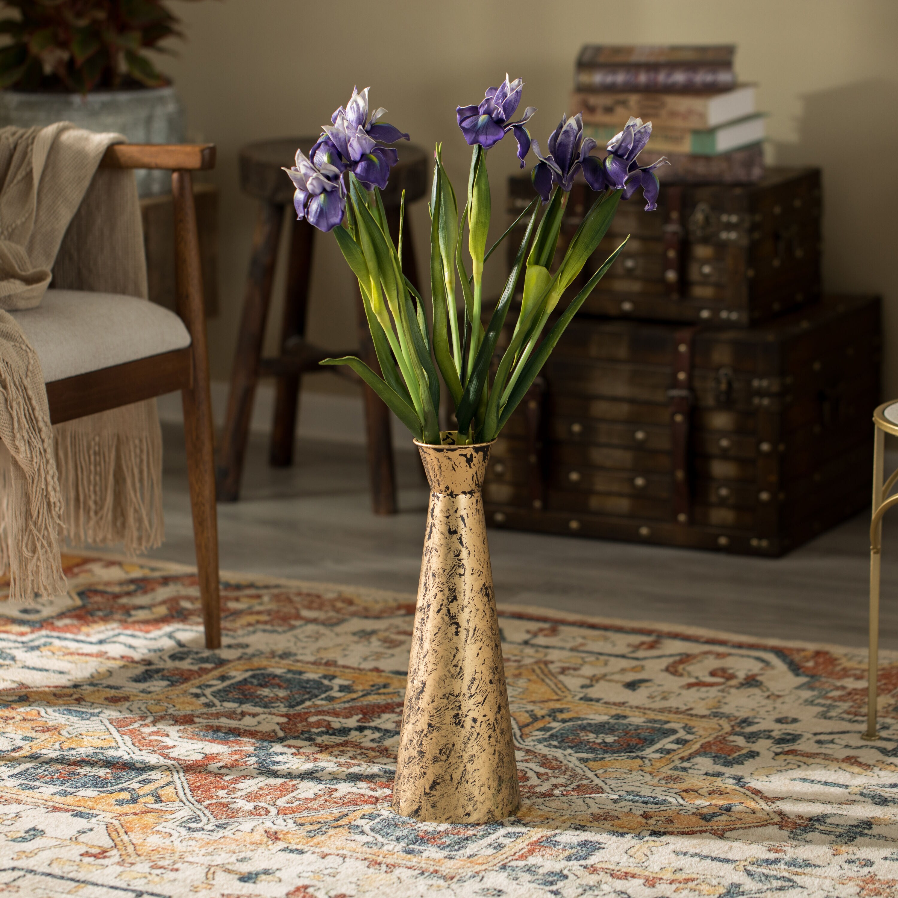 Uniquewise QI004445.S Decorative-Accessories - View #7