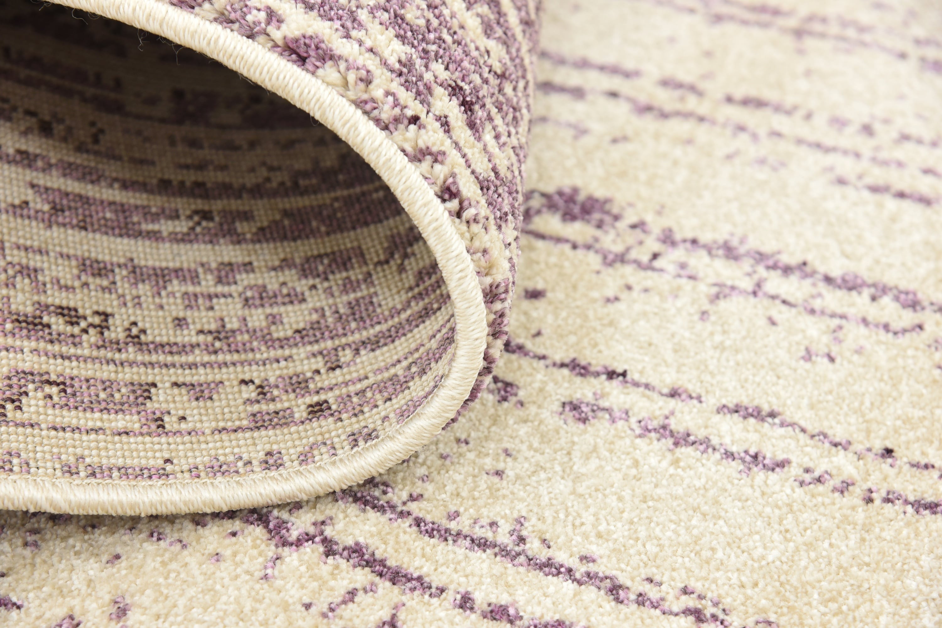 Unique Loom 3129488 rugs - View #2