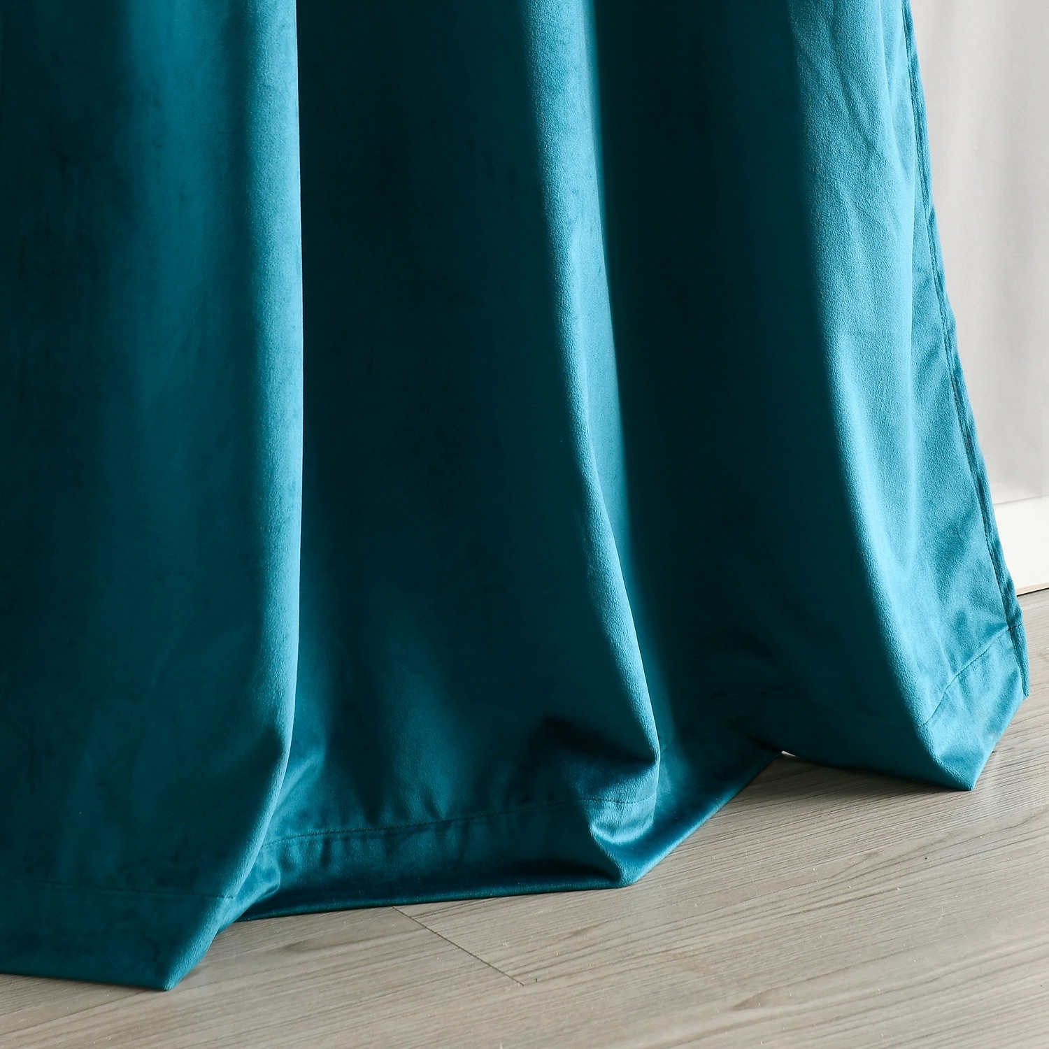 Lush Decor 21T013382 curtains - View #5