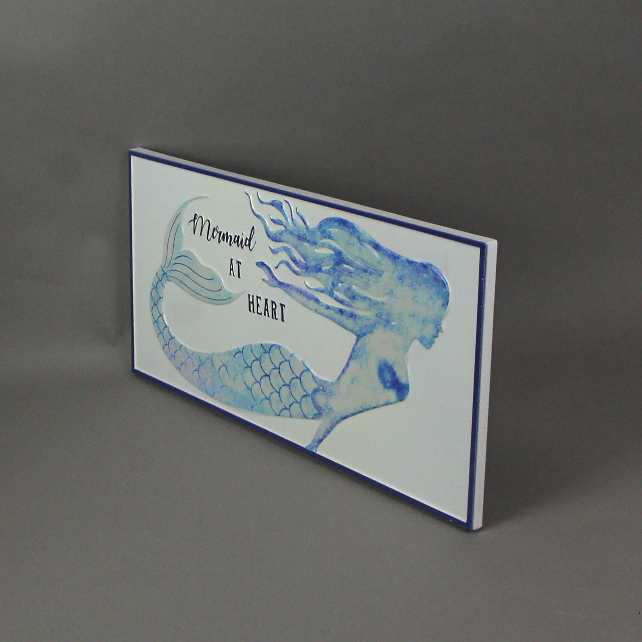 Chesapeake Bay JDY-72011 Wall-Accents - View #4